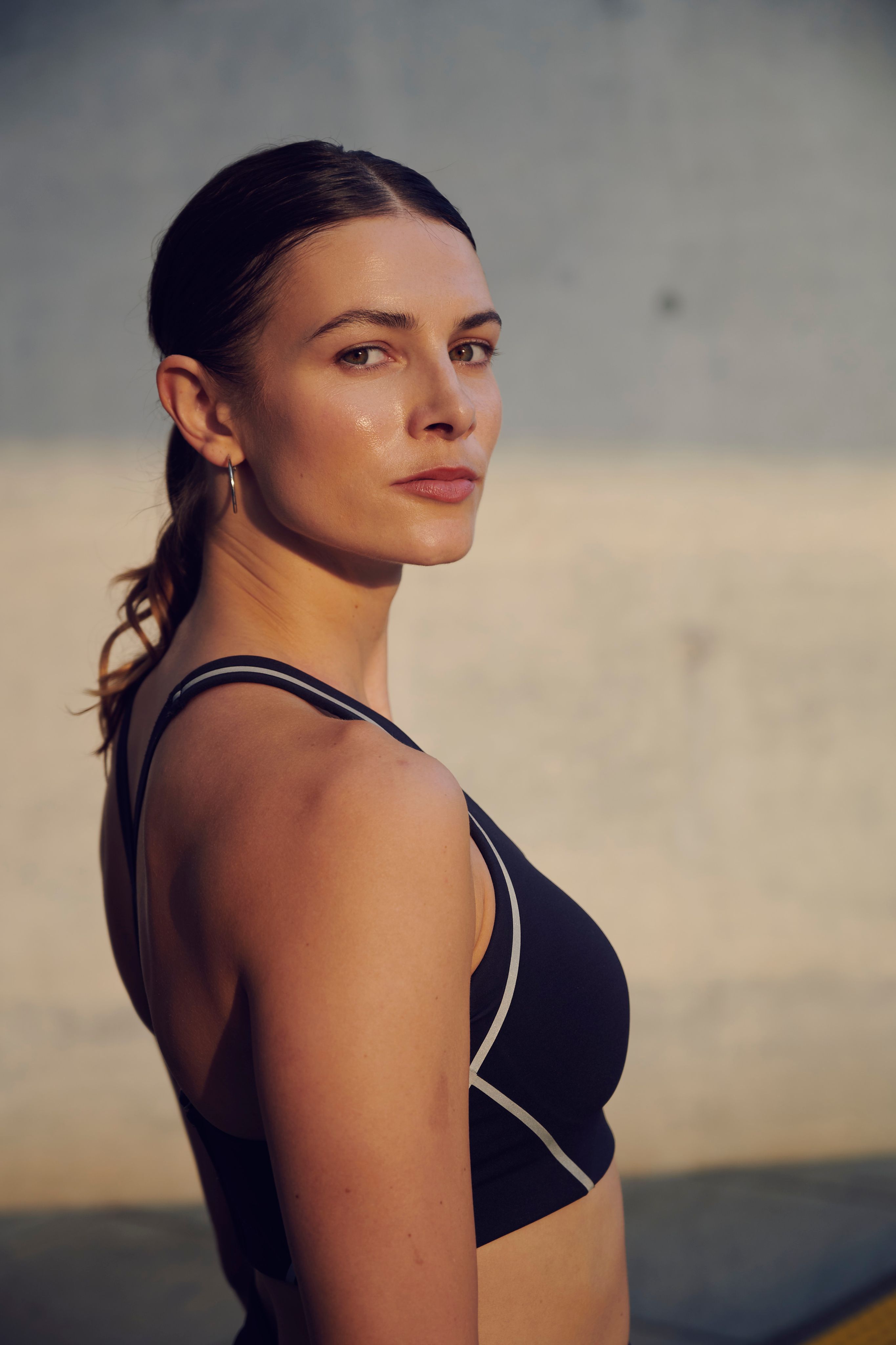 23-liene-portfolio.jpg
