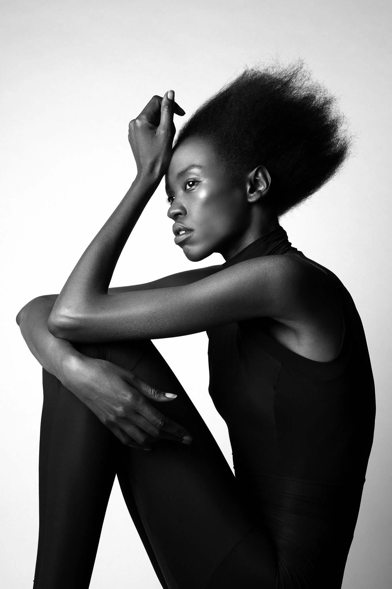 23-lucy-nelson-lee-portfolio.webp