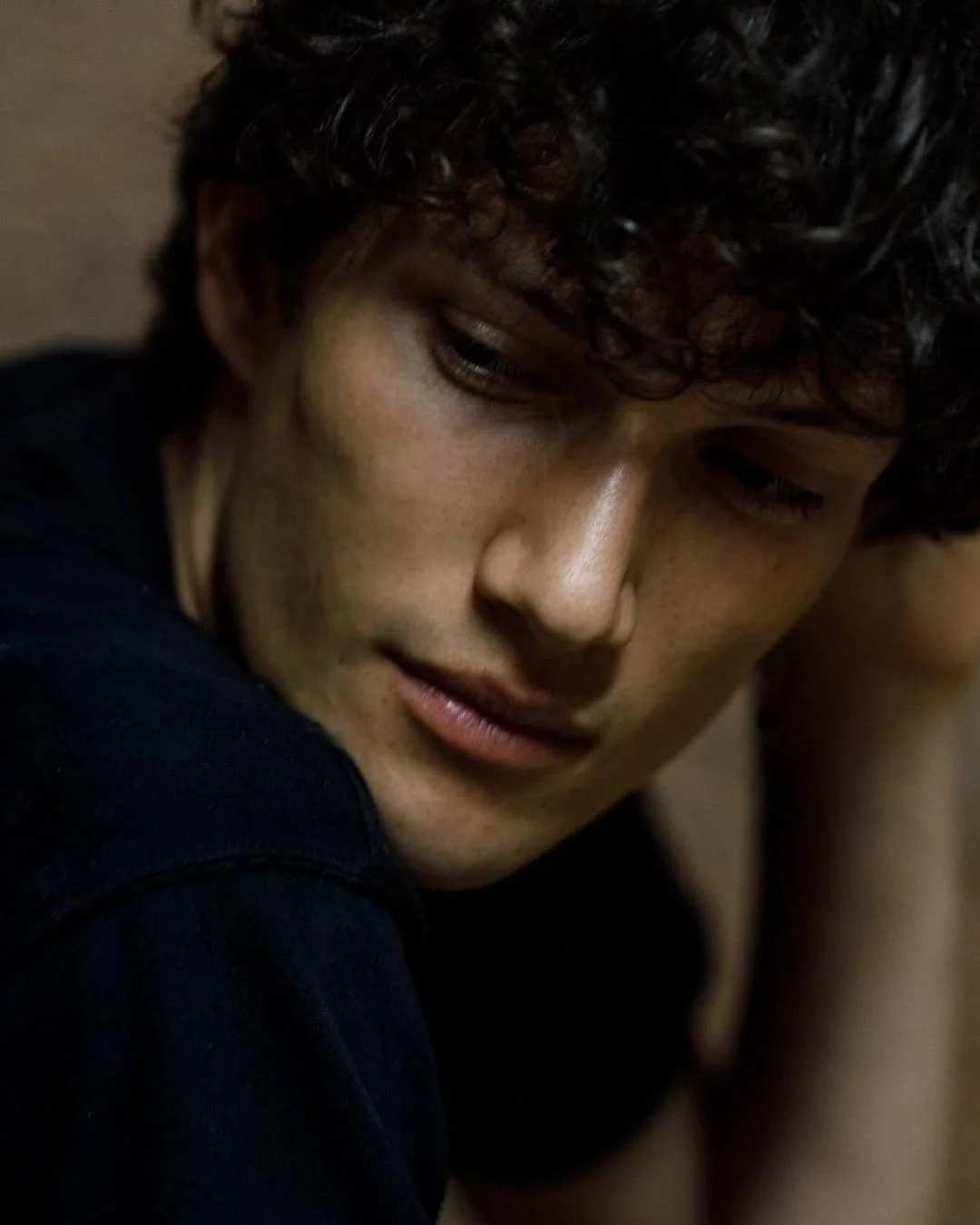 23-lukas-ziegele-main-book.webp