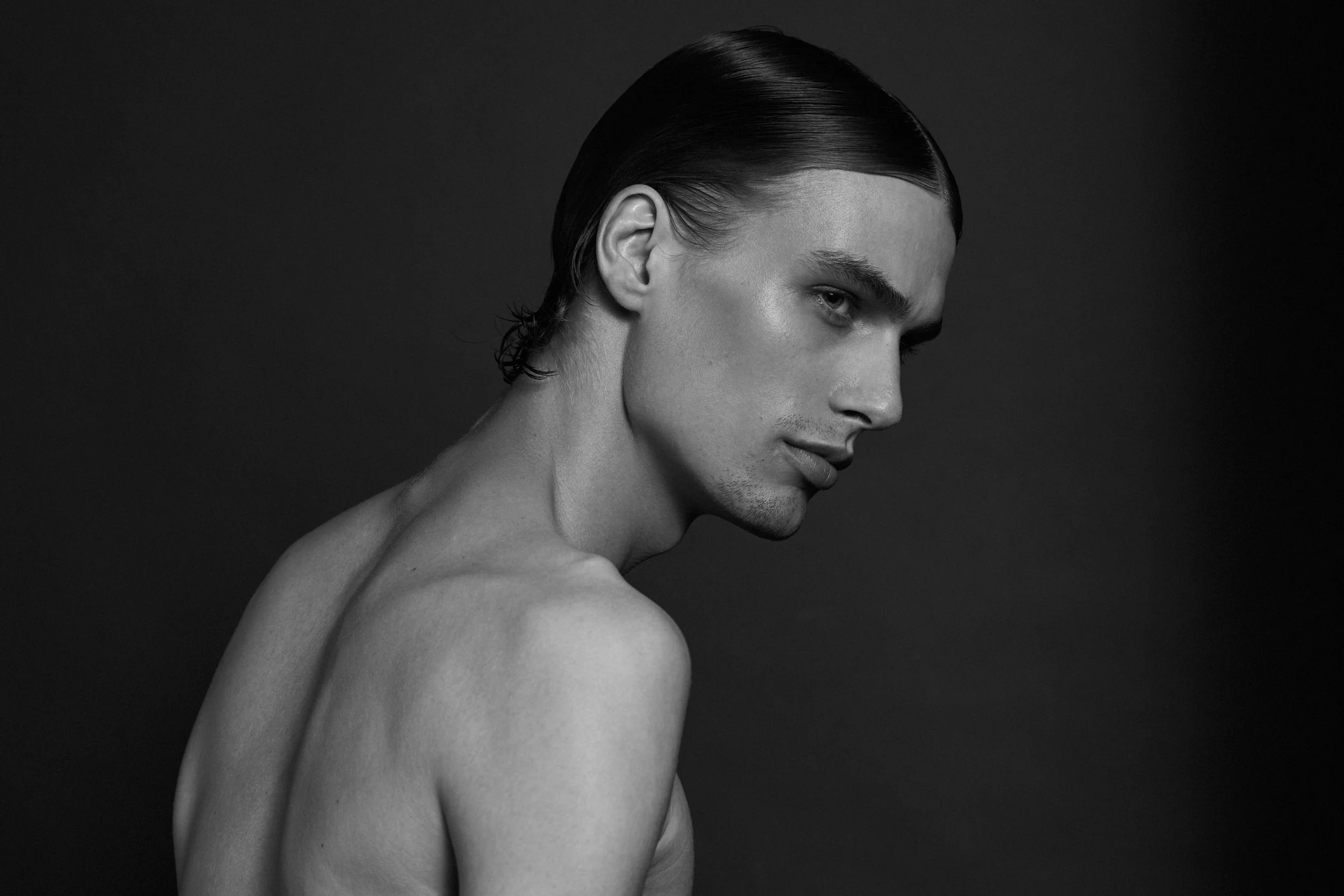 23-marc-schulze-portfolio.webp