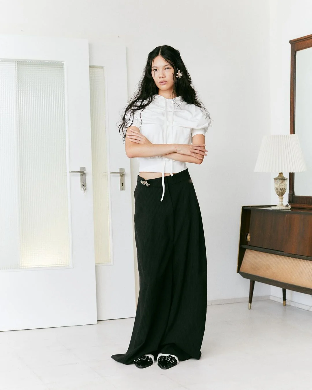 23-qianyu-yu-modelbook.webp