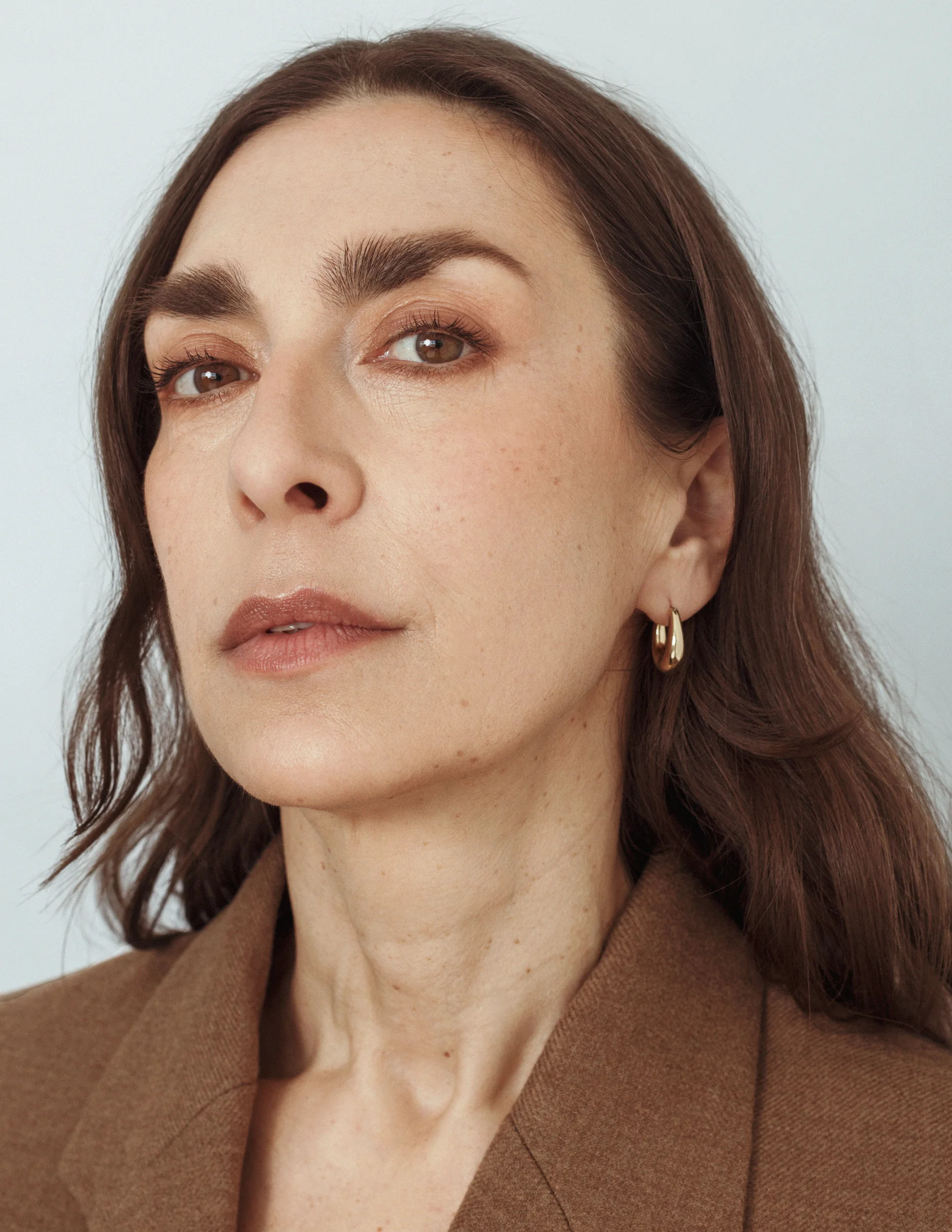 23-rachel-rep-portfolio.webp