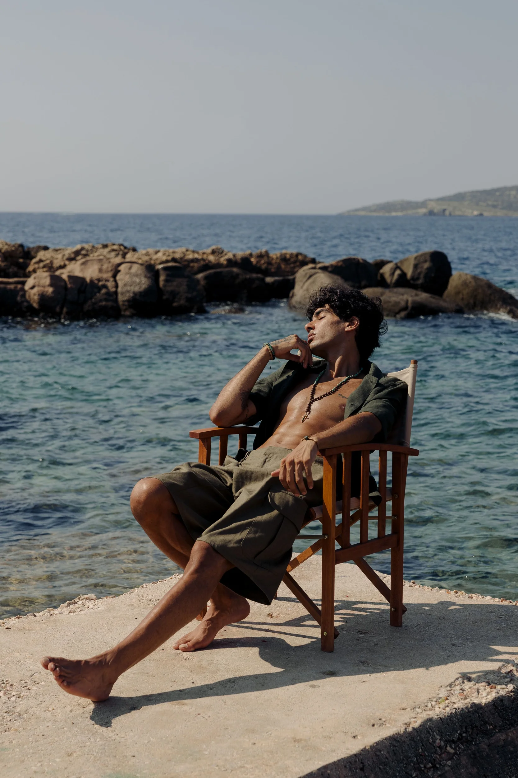 24-ahmad-portfolio.webp