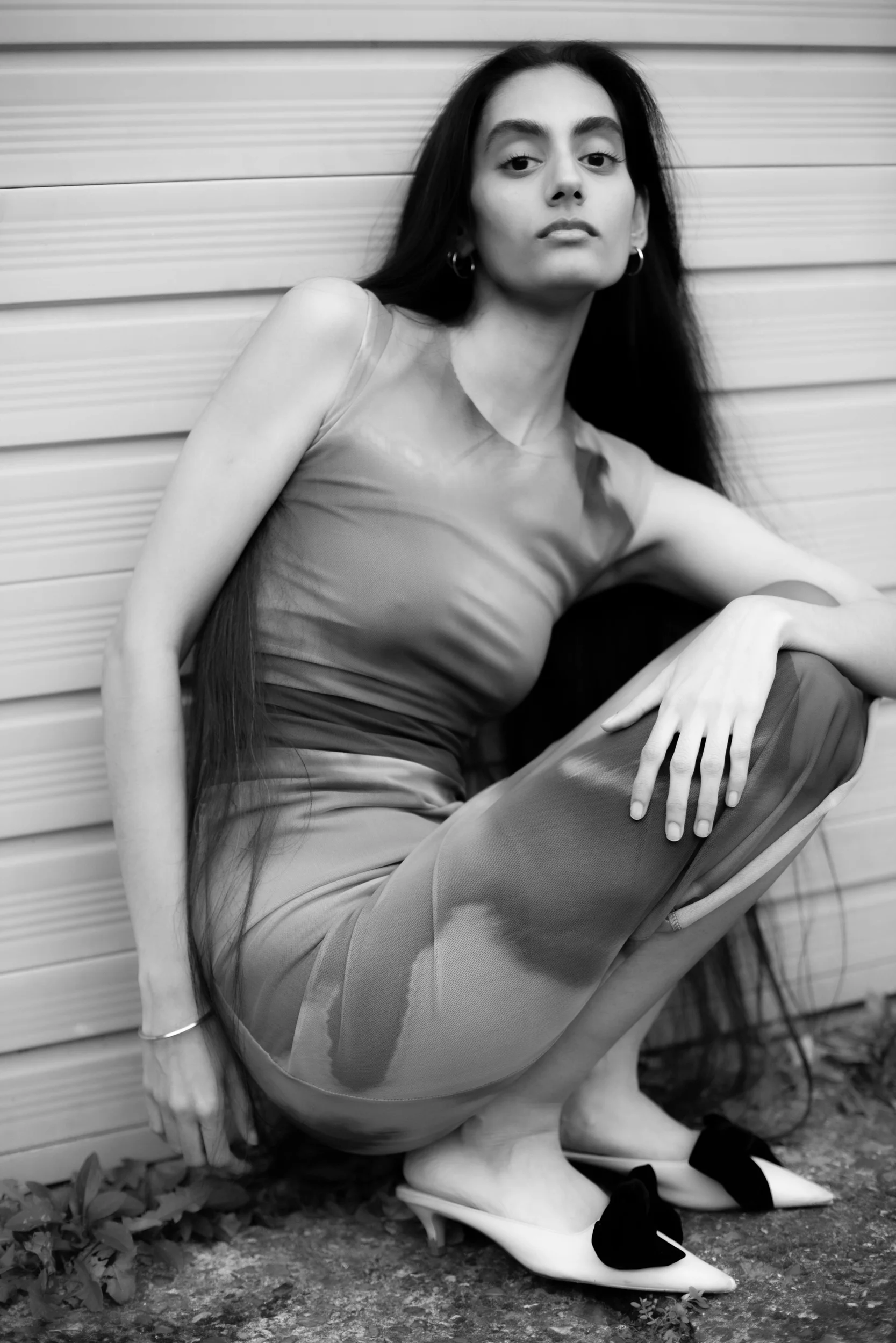 24-amrit-singh-sandhu-portfolio.webp