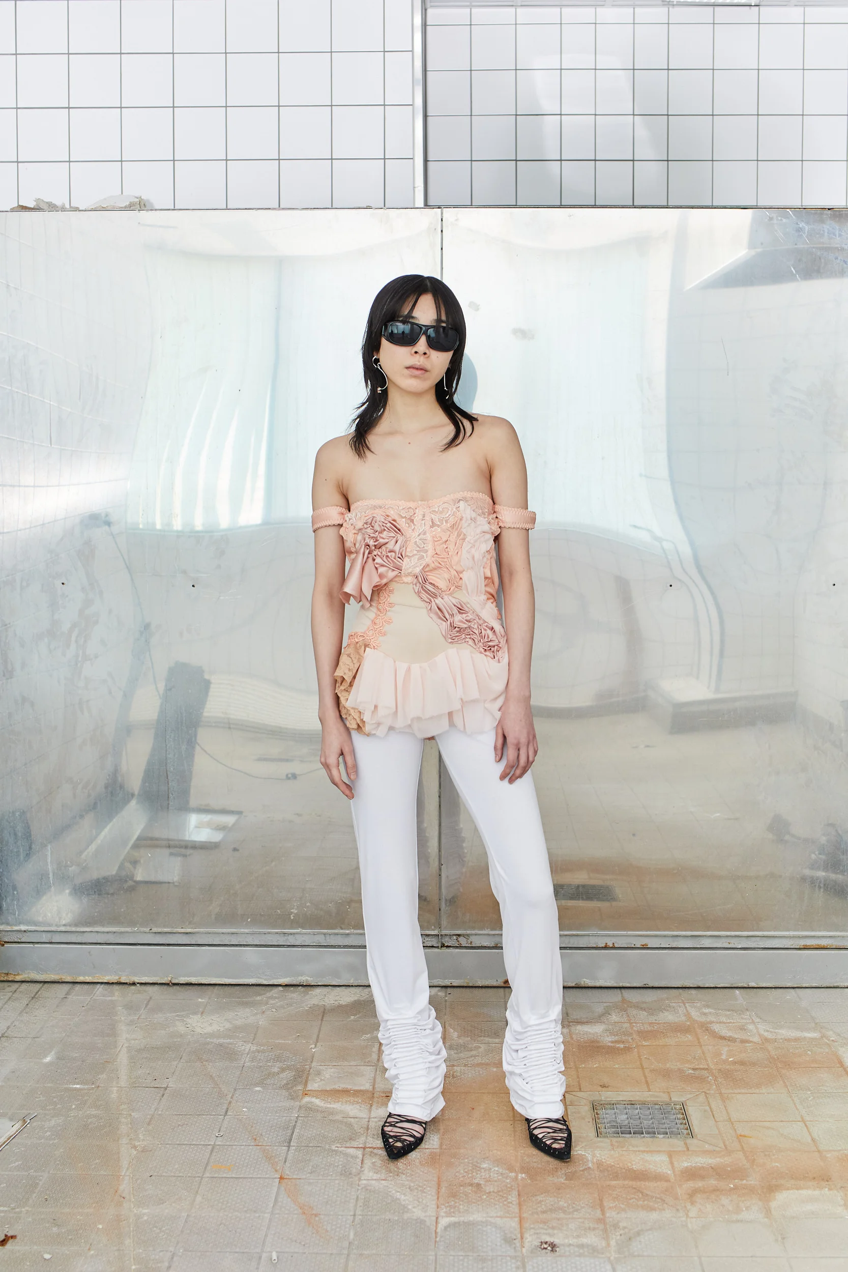 24-ayaka-hasegawa-portfolio.webp