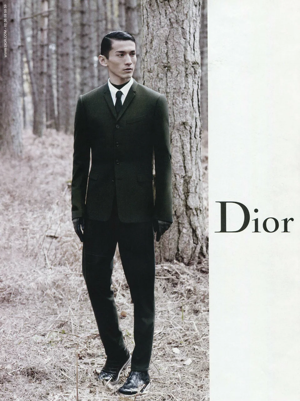 24-daisuke-ueda-portfolio.webp