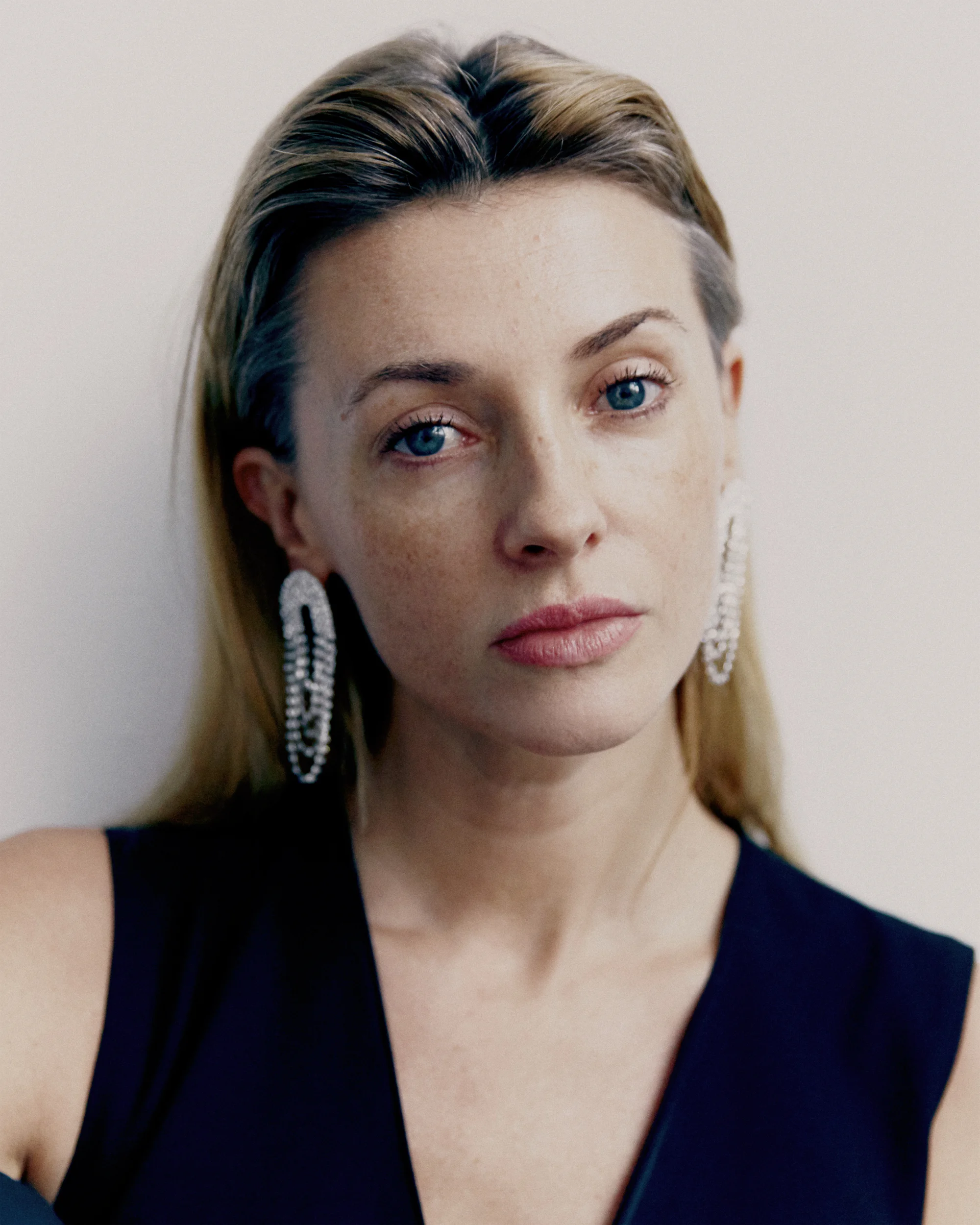 24-dorota-gawron-portfolio.webp