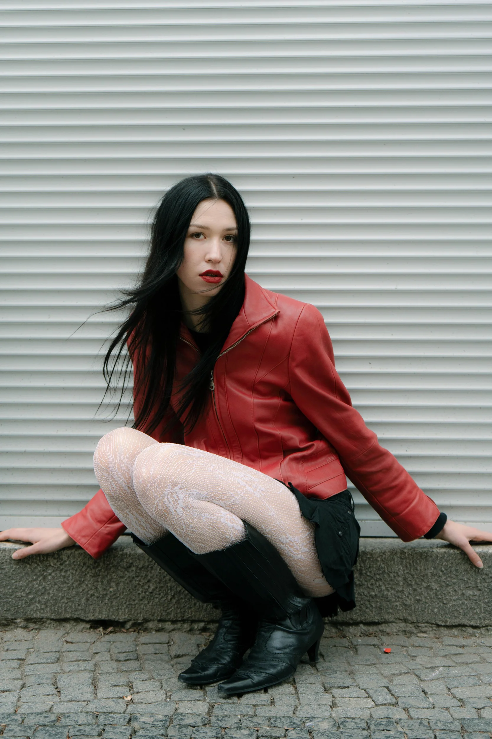 24-elina-jungel-main-book.webp