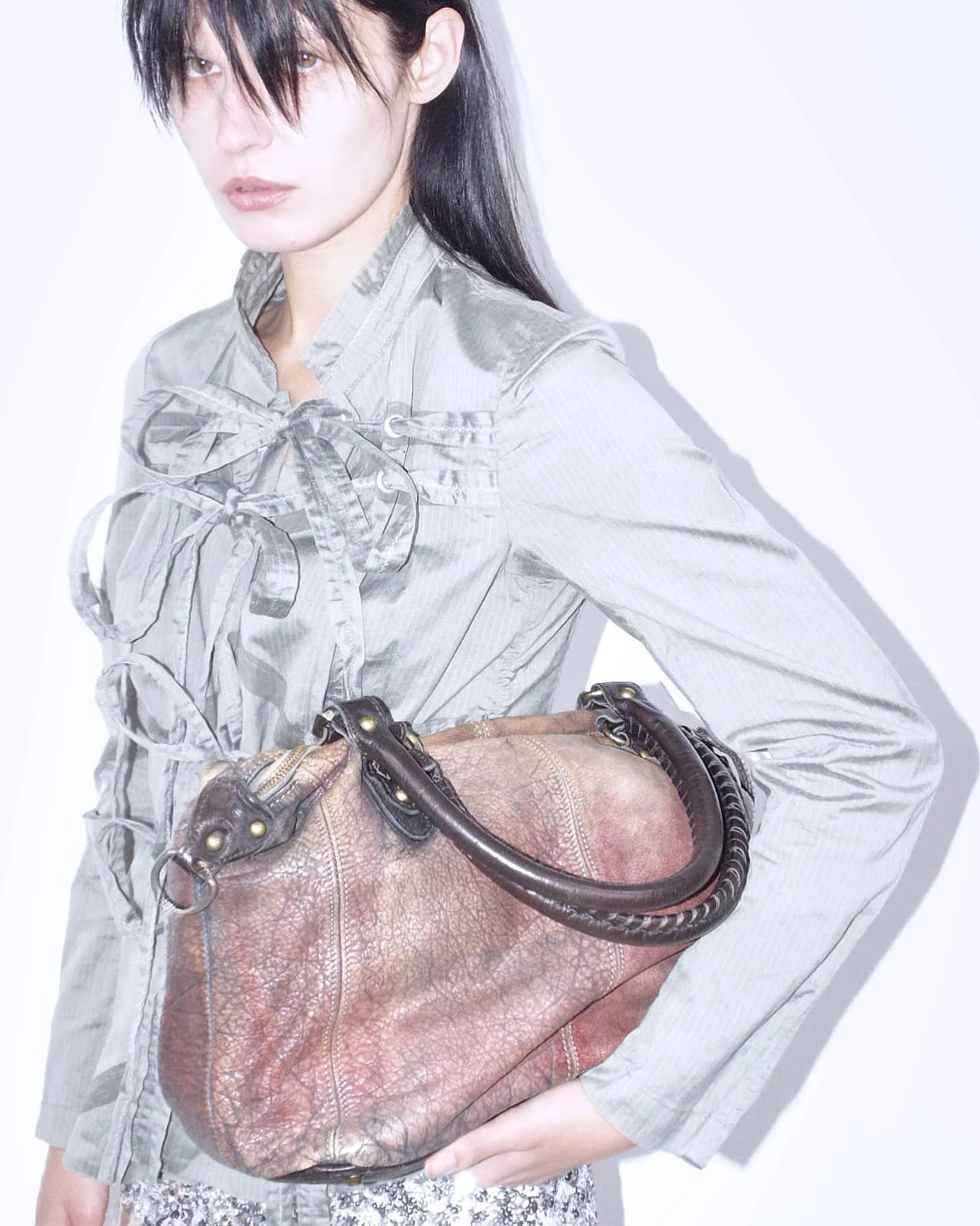 24-katya-main-book.webp