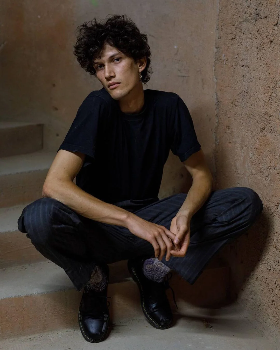 24-lukas-ziegele-main-book.webp