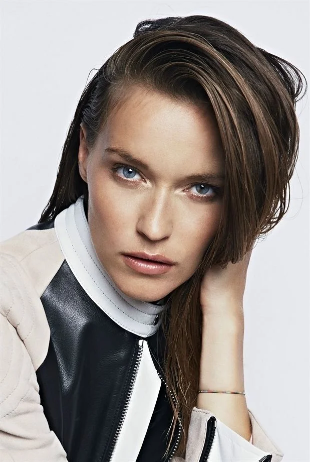 24-magda-trzaska-portfolio.webp