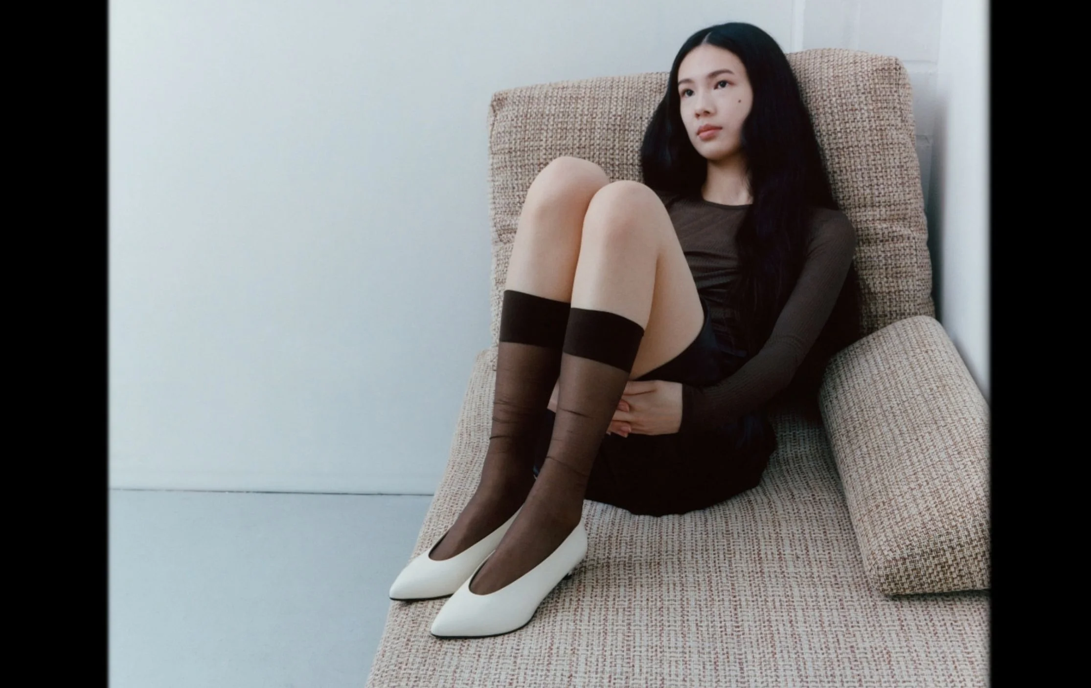24-qianyu-yu-modelbook.webp