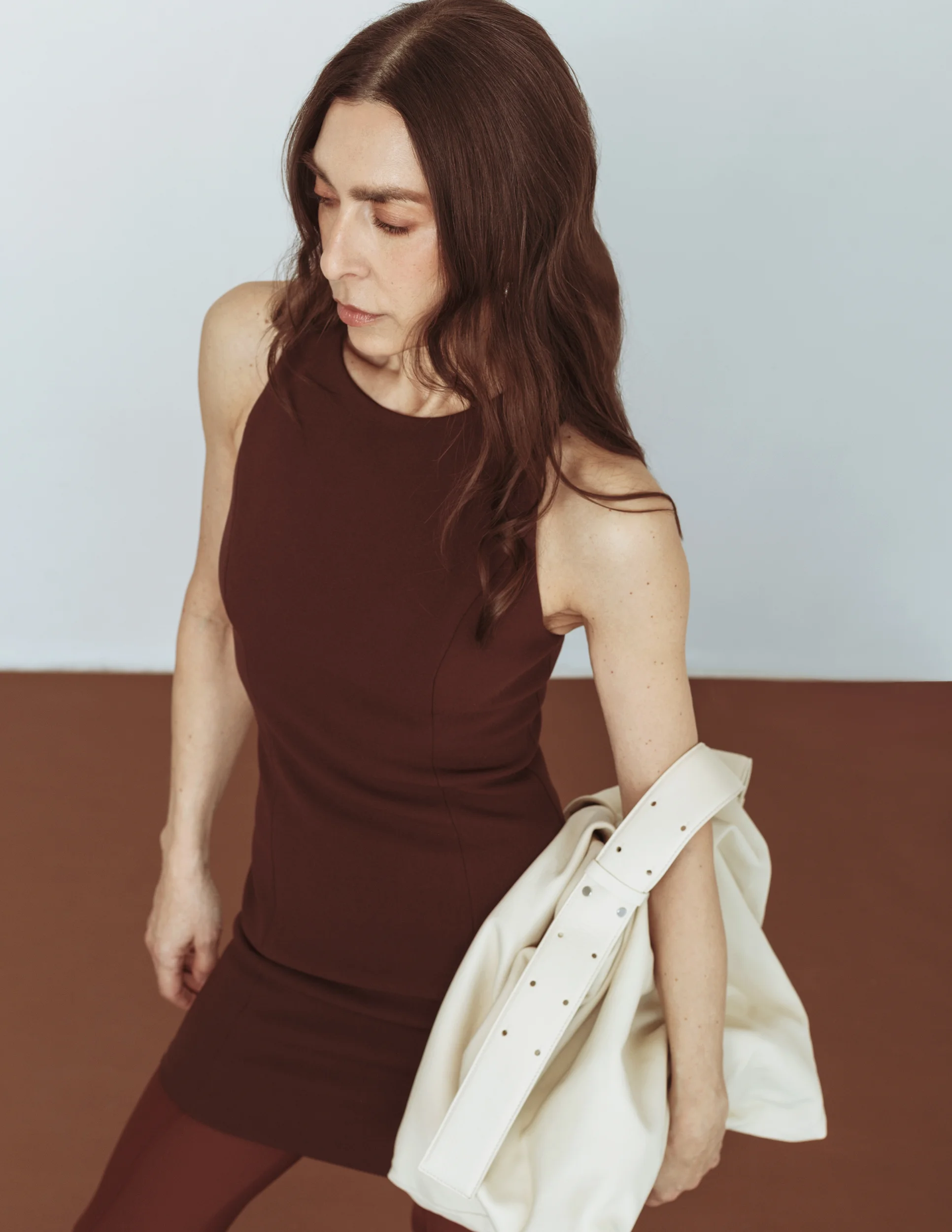 24-rachel-rep-portfolio.webp