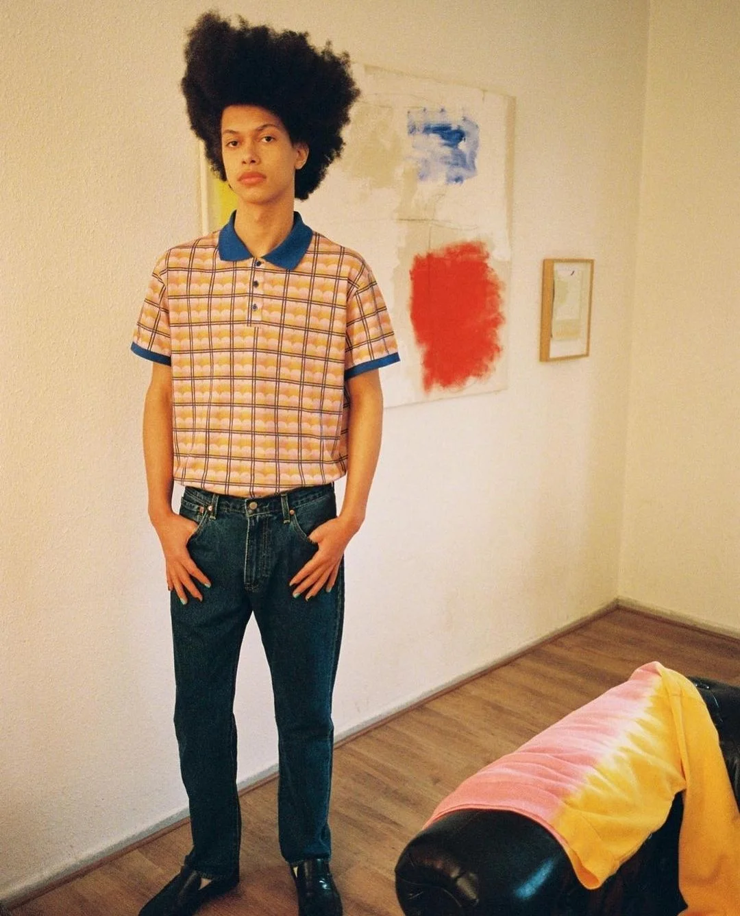 24-thomas-castillo-portfolio.webp