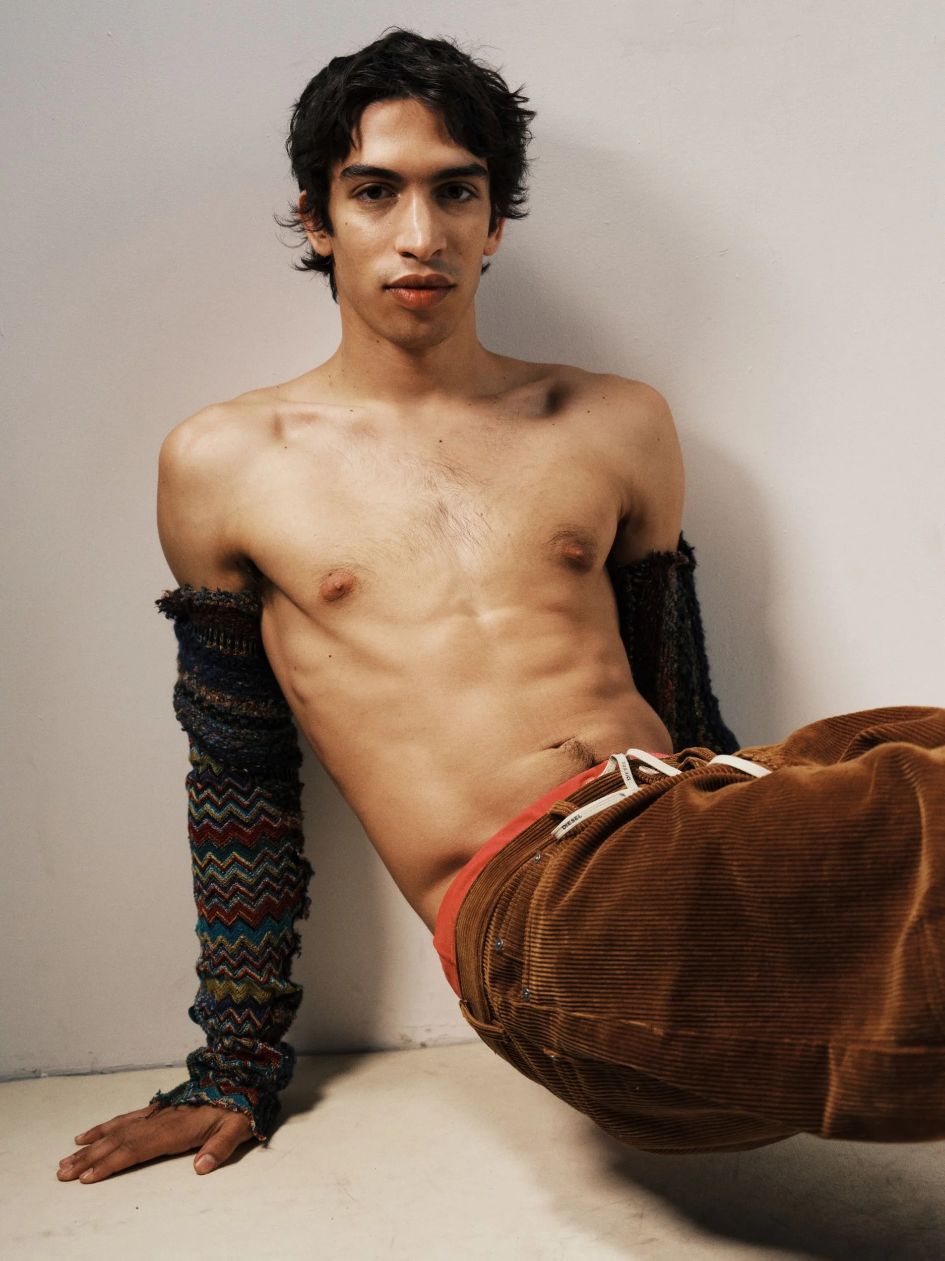 24-youssef-main-book.webp