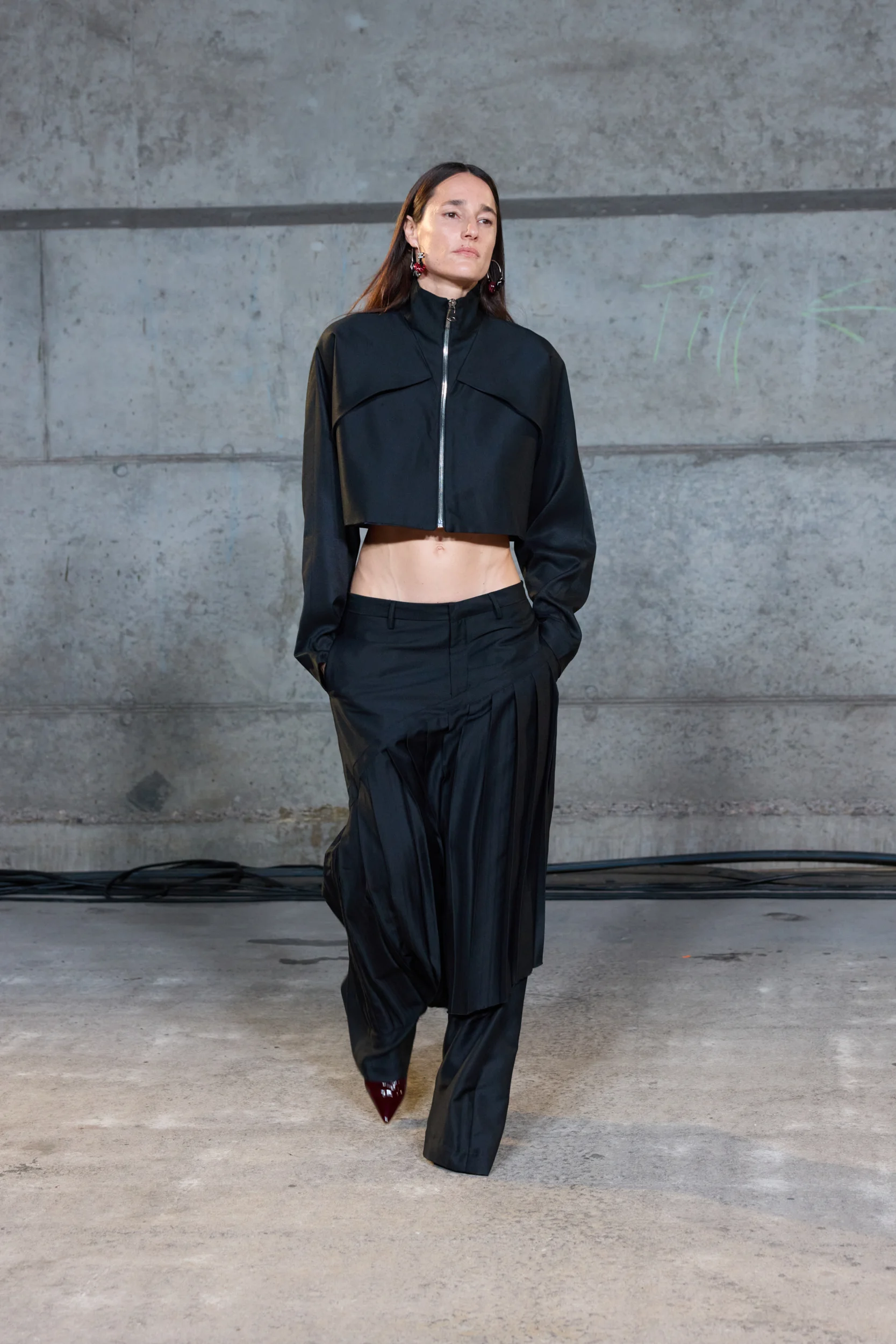 25-alexandra-preaux-portfolio.webp