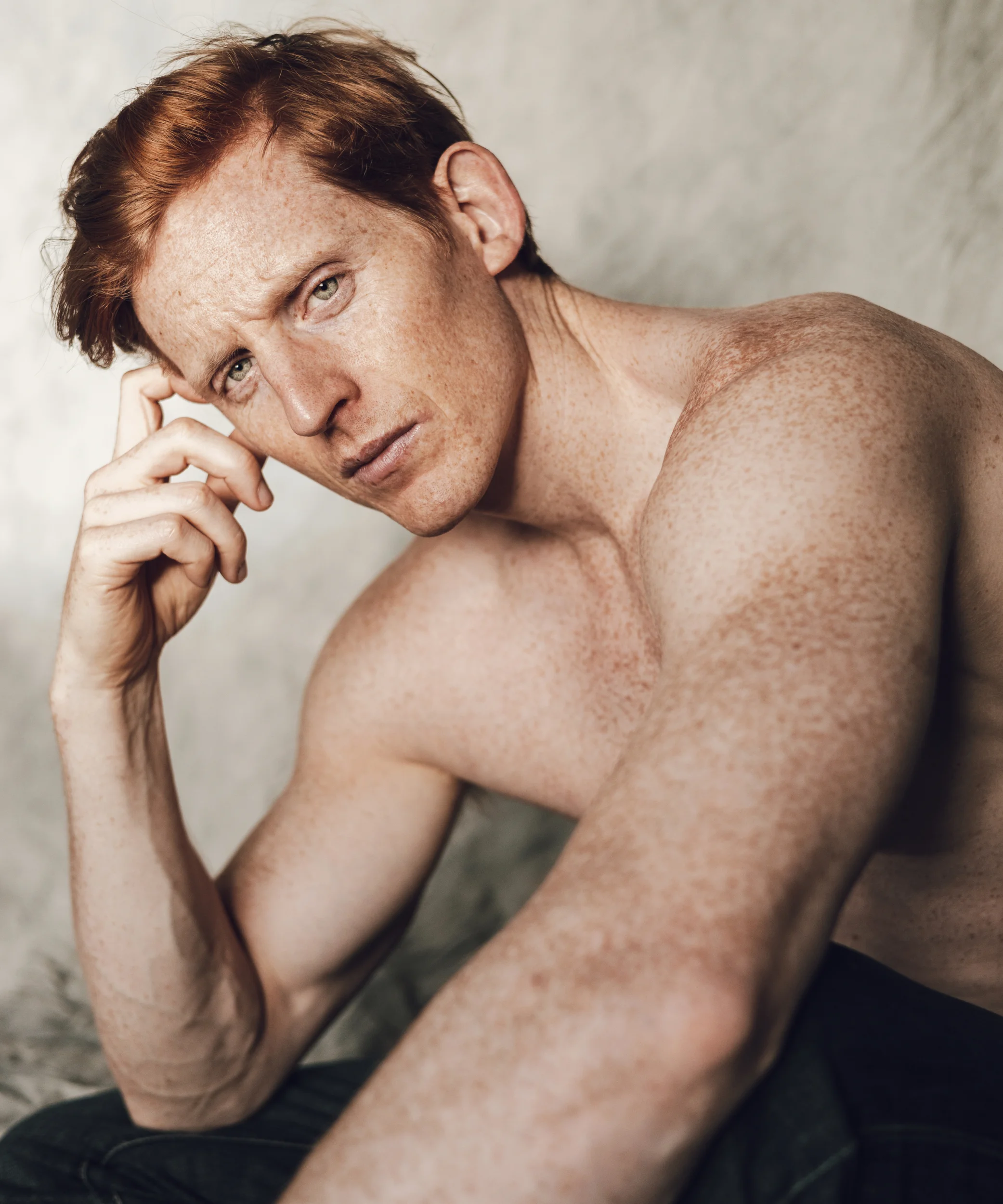 25-andreas-holm-hansen-portfolio.webp