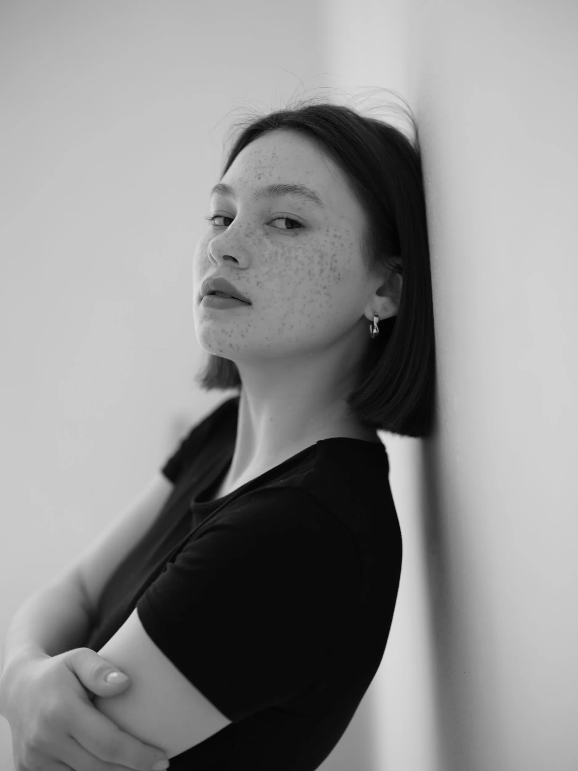 25-angie-tutlewski-portfolio.webp