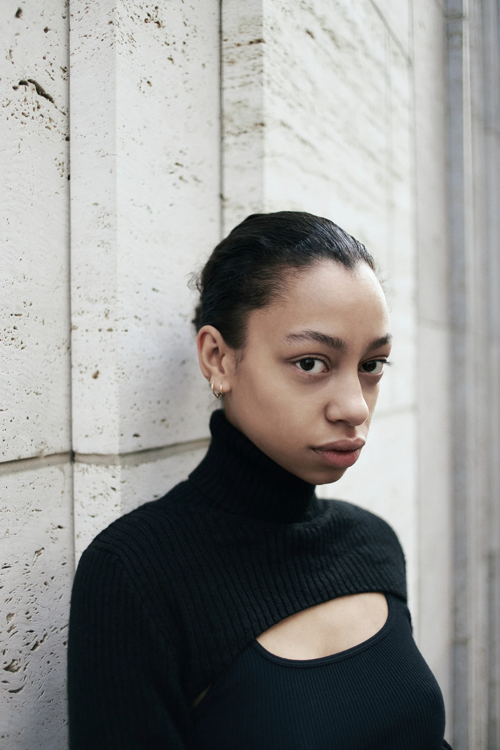 25-camille-puget-portfolio.webp