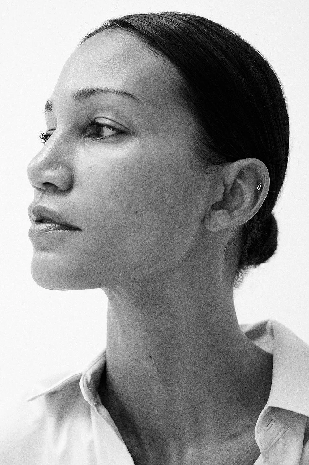 25-chantal-kammermann-portfolio.webp