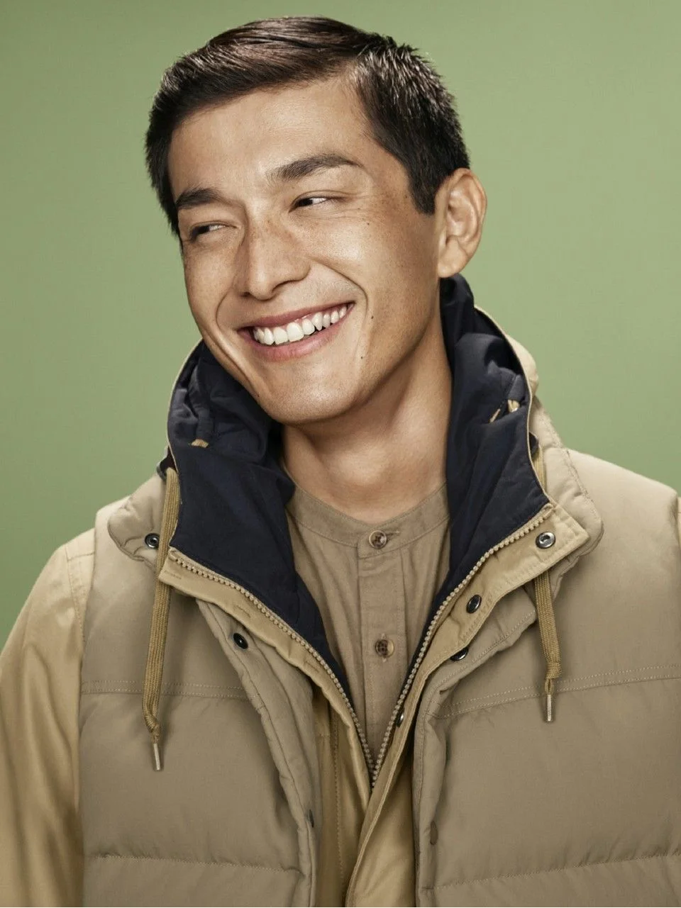 25-daisuke-ueda-portfolio.webp