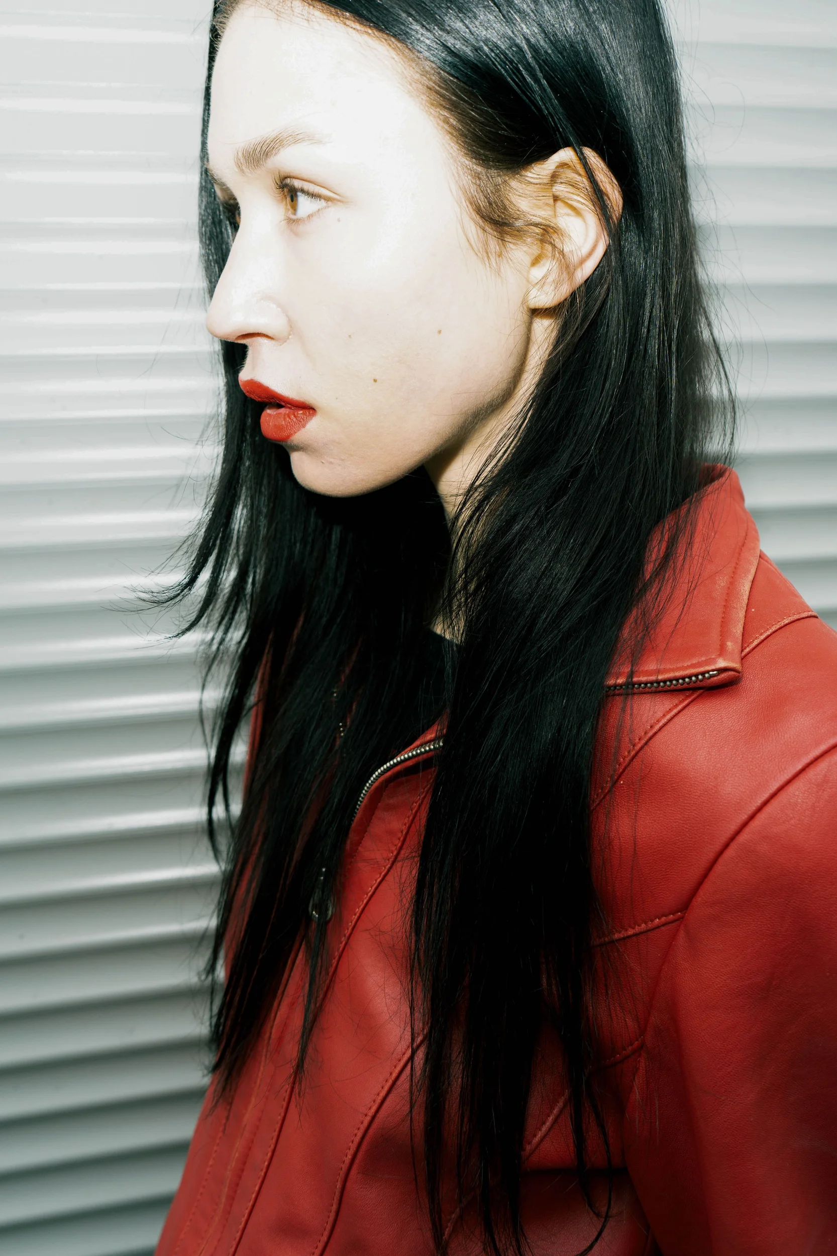 25-elina-jungel-main-book.webp