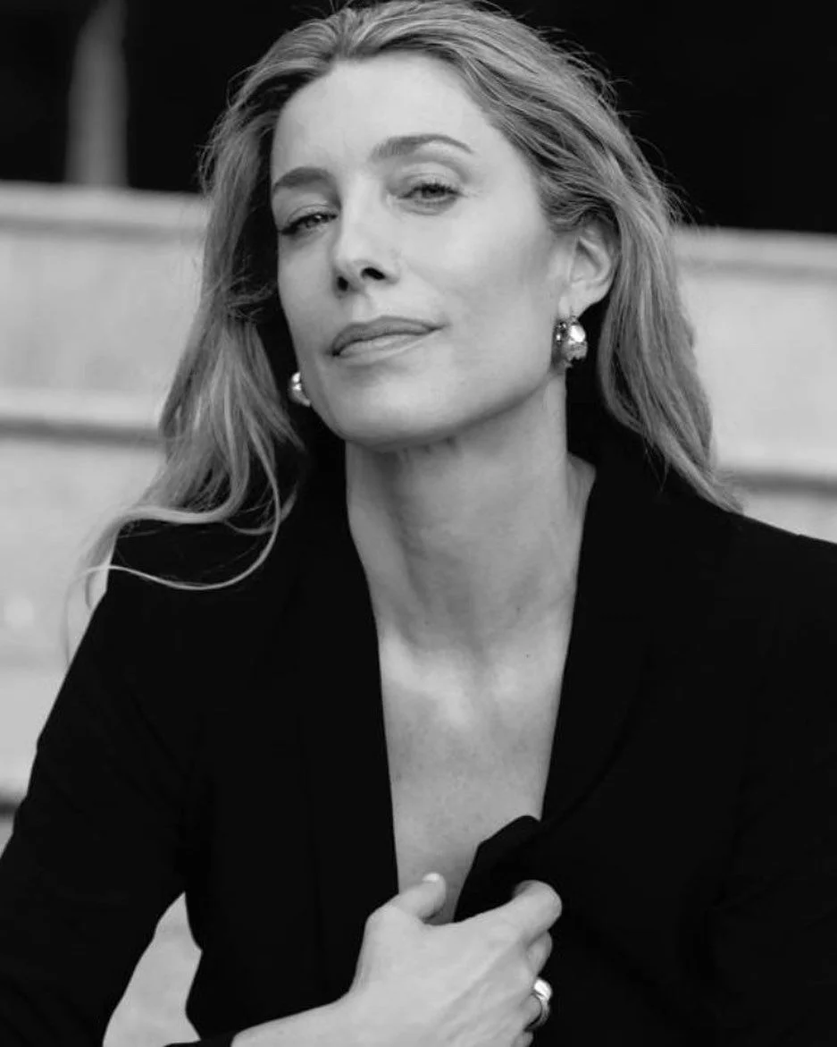 25-francesca-bonicoli-main-book.webp