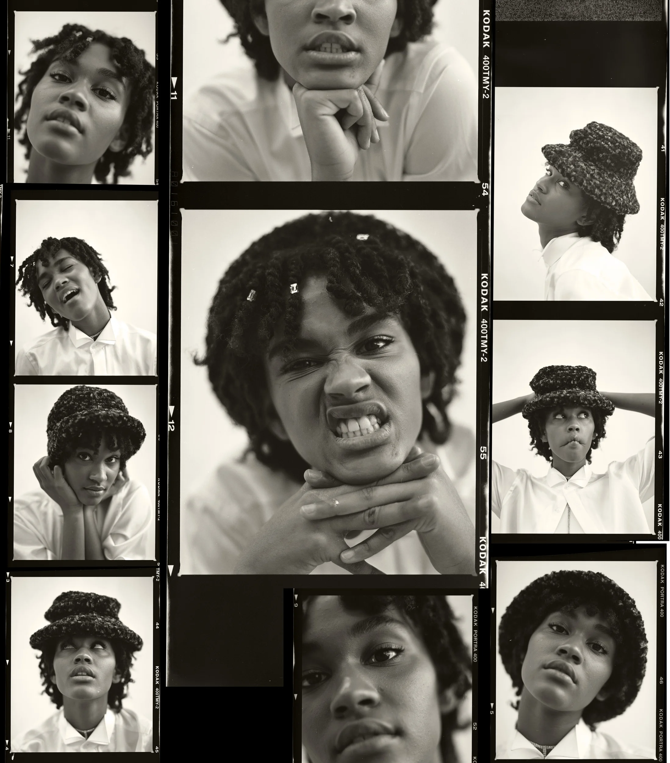 25-georgette-portfolio.webp