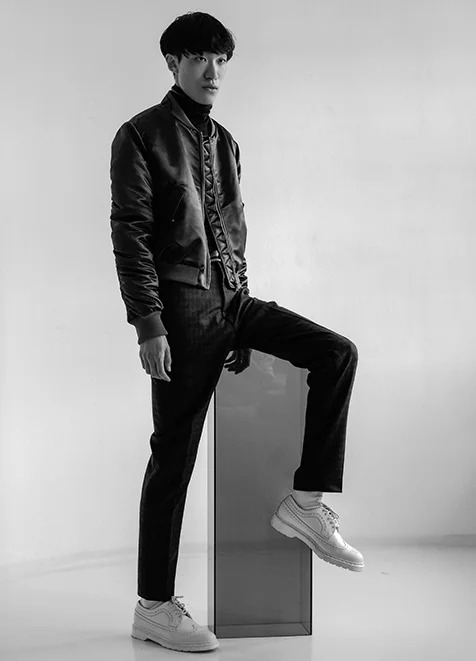 25-isaak-chong-portfolio.webp