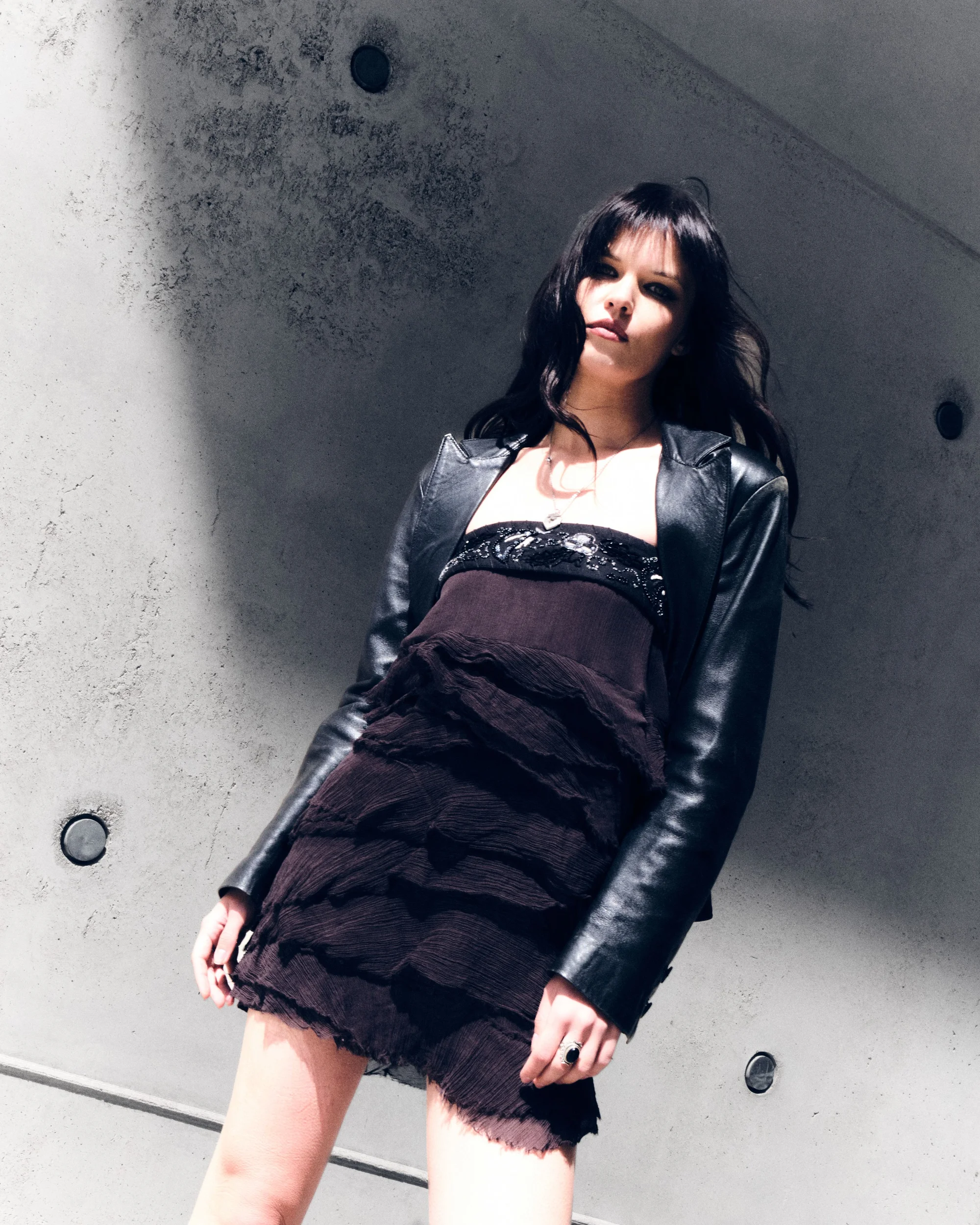 25-katya-main-book.webp