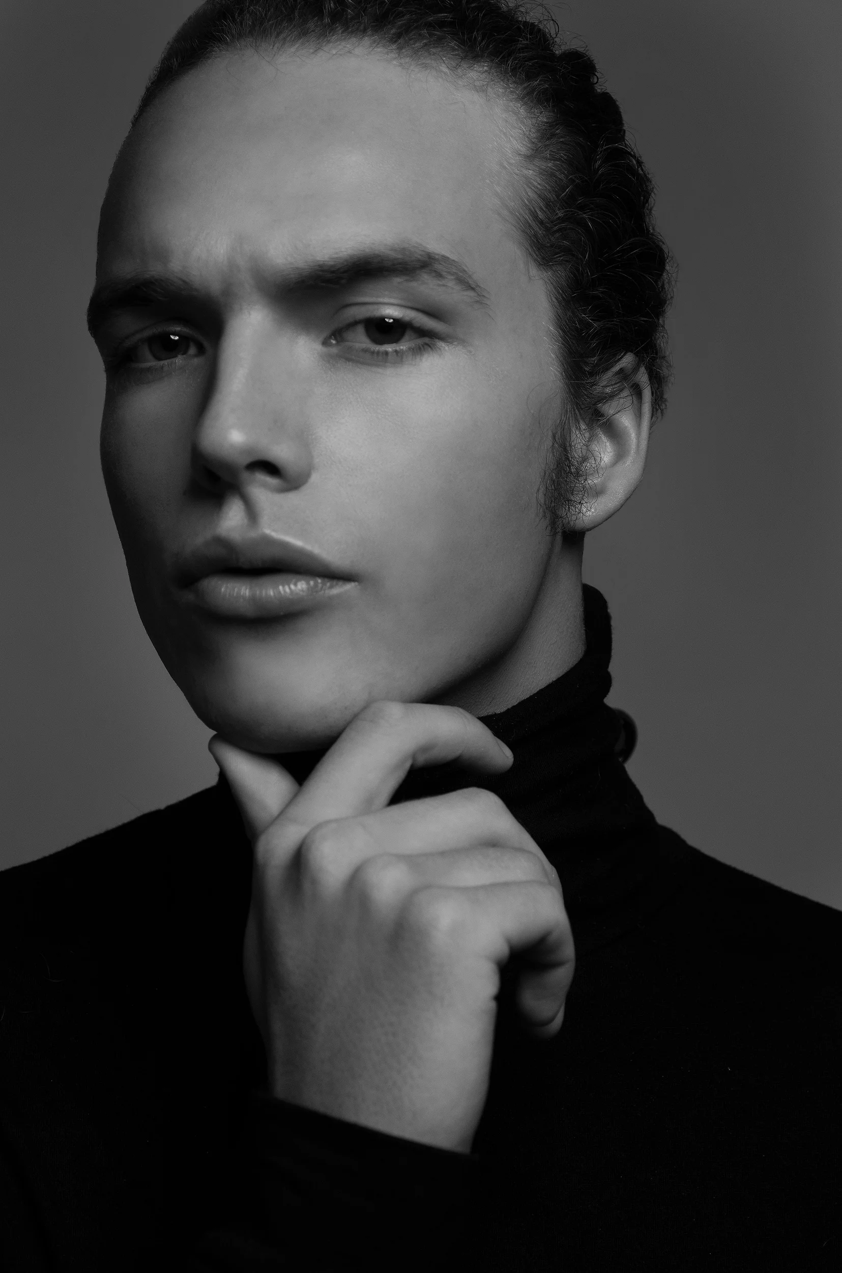 25-leonard-lohn-portfolio.webp