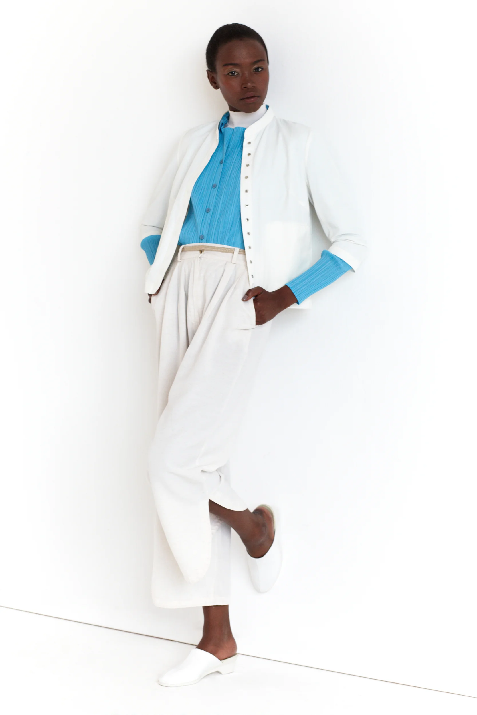 25-lucy-nelson-lee-portfolio.webp