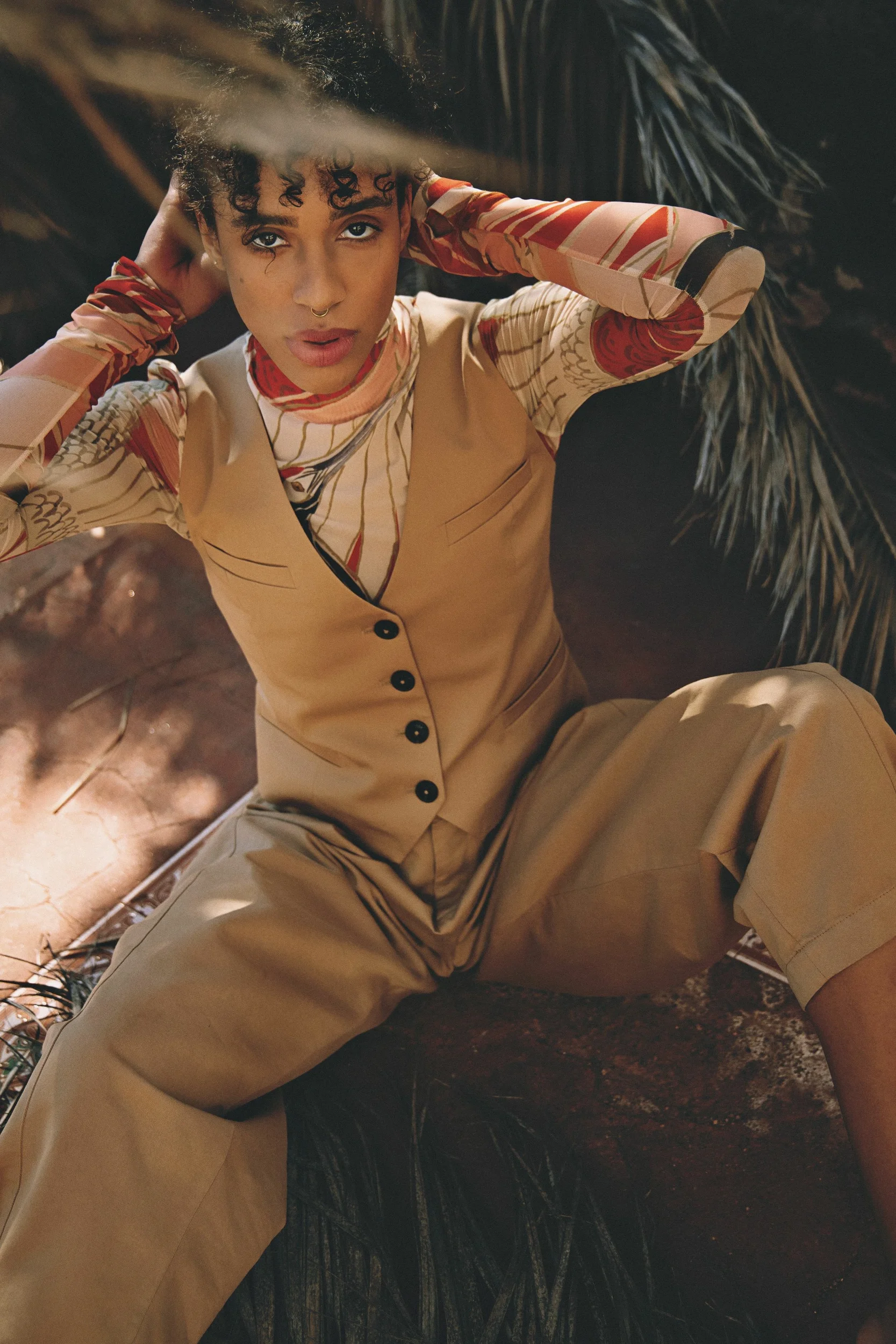 25-mijou-portfolio.webp