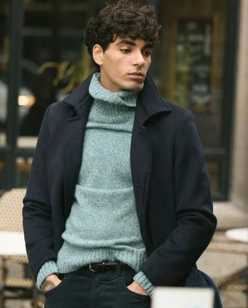 26-ahmad-portfolio.webp