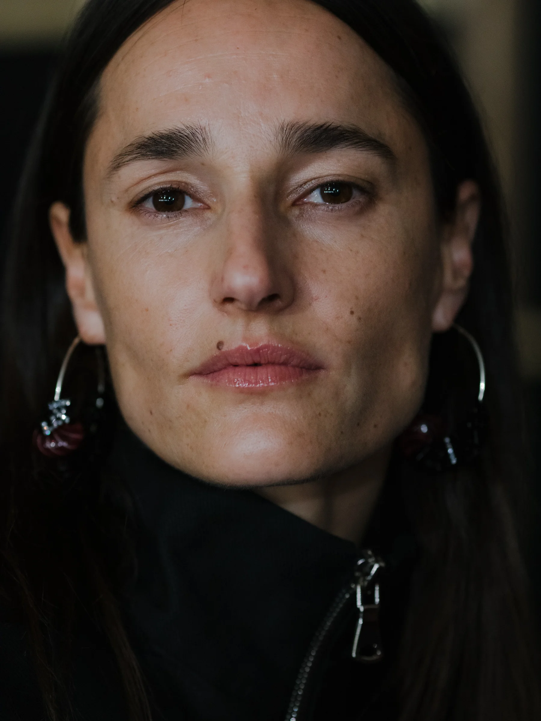 26-alexandra-preaux-portfolio.webp