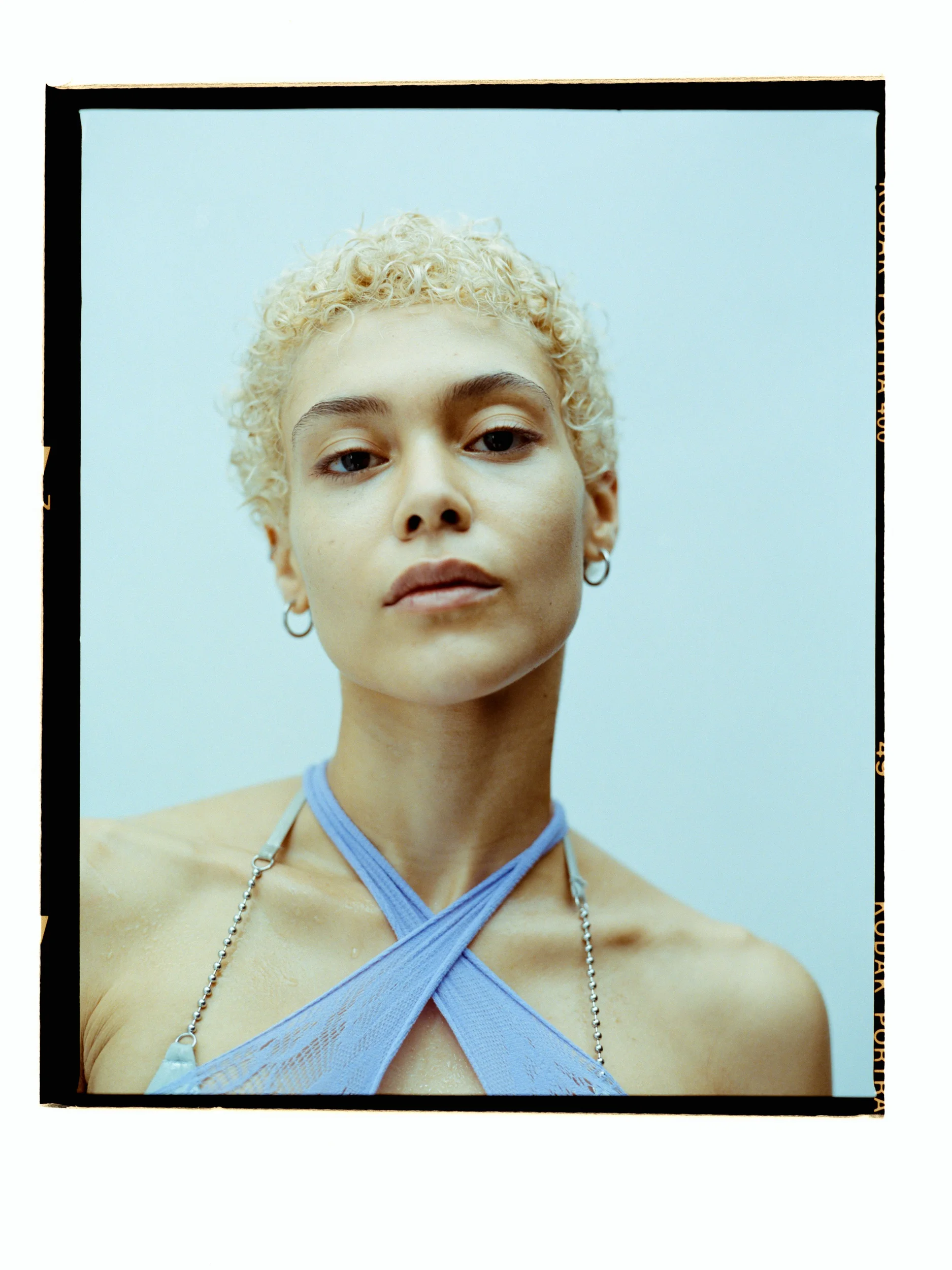 26-alisha-archie-portfolio.webp