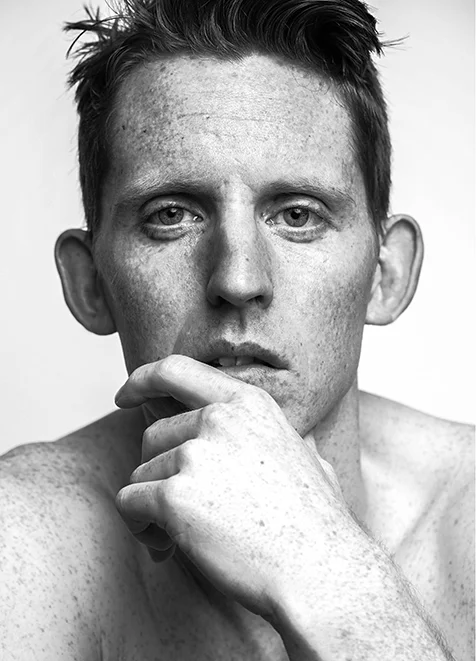 26-andreas-holm-hansen-portfolio.webp