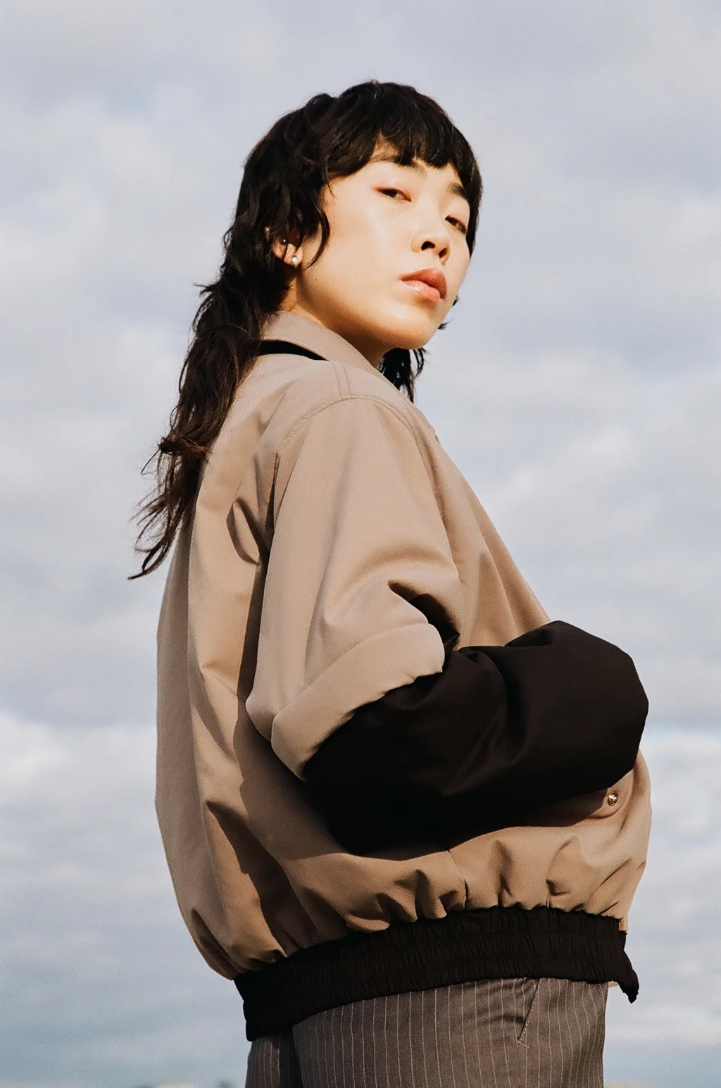 26-ayaka-hasegawa-portfolio.webp