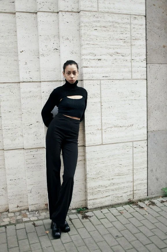 26-camille-puget-portfolio.webp