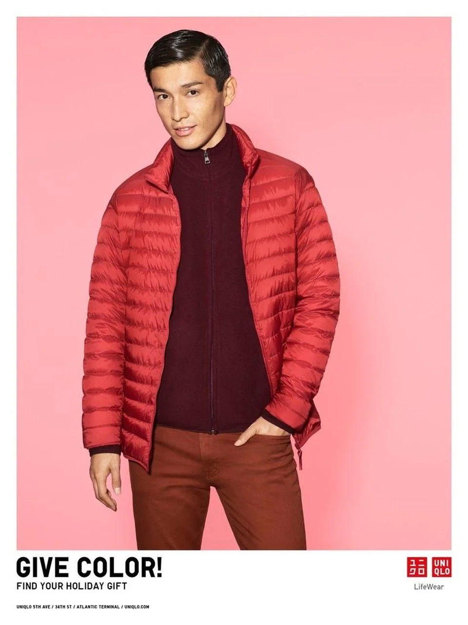 26-daisuke-ueda-portfolio.webp