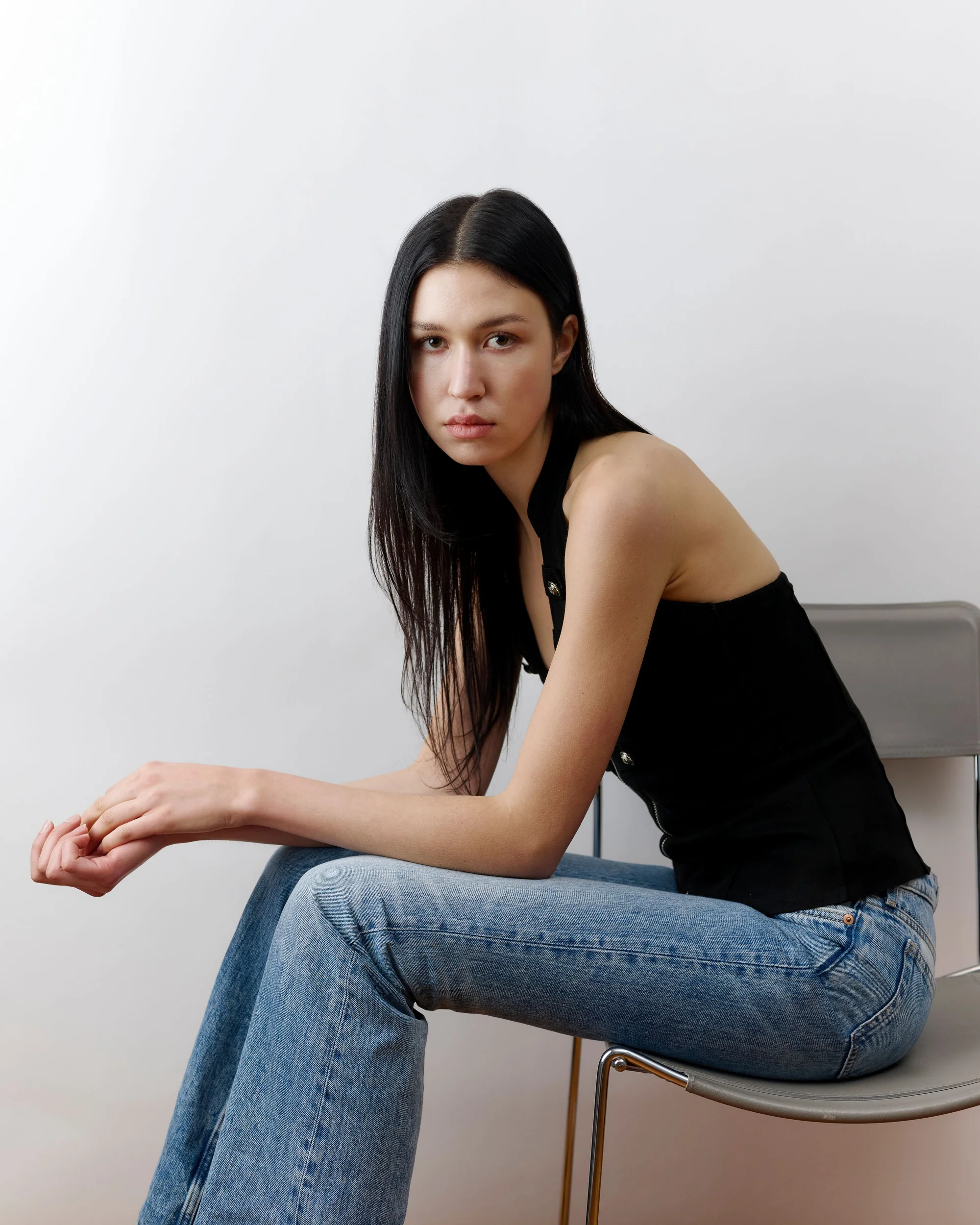 26-elina-jungel-main-book.webp