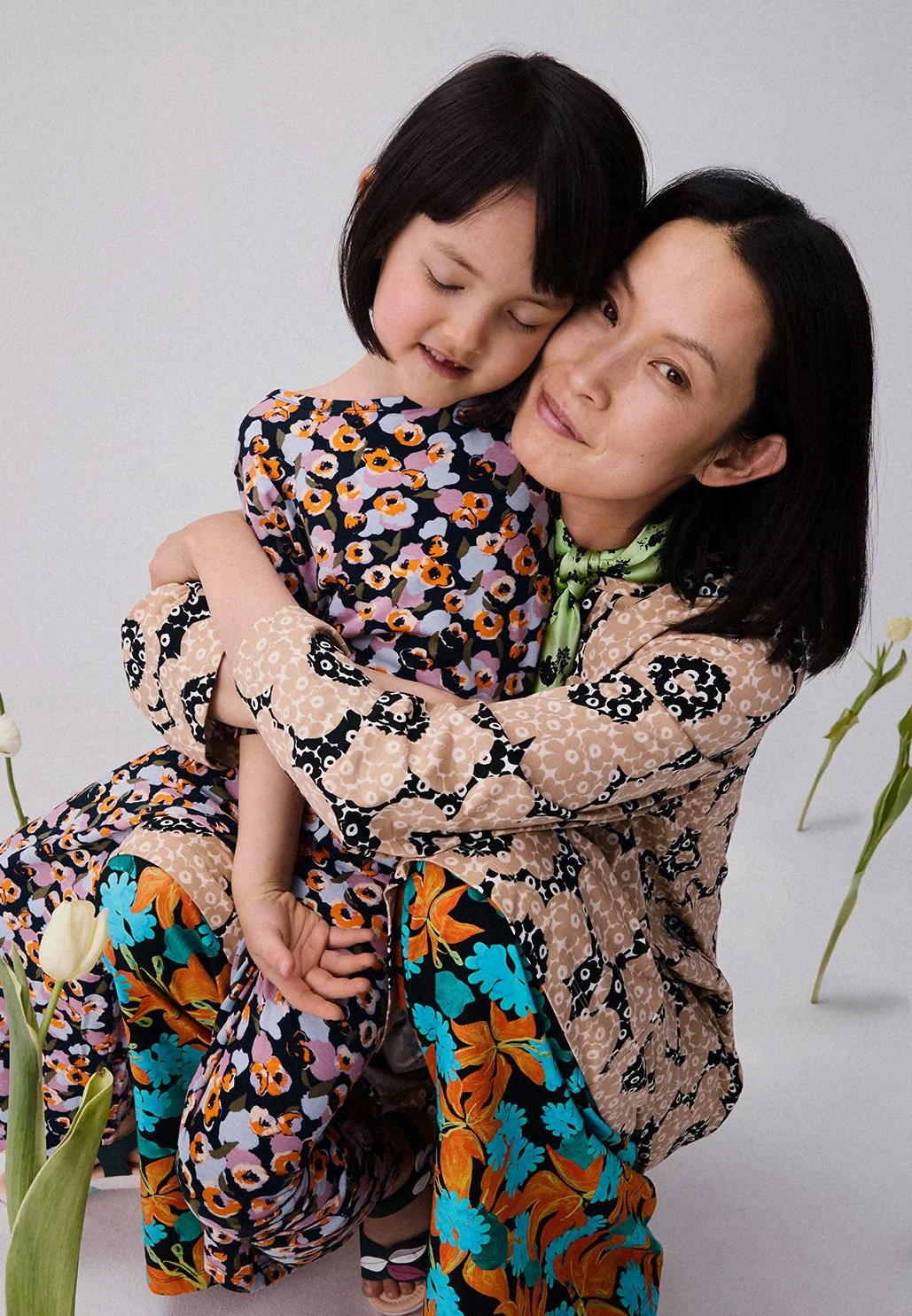26-hitomi-higashi-portfolio.webp