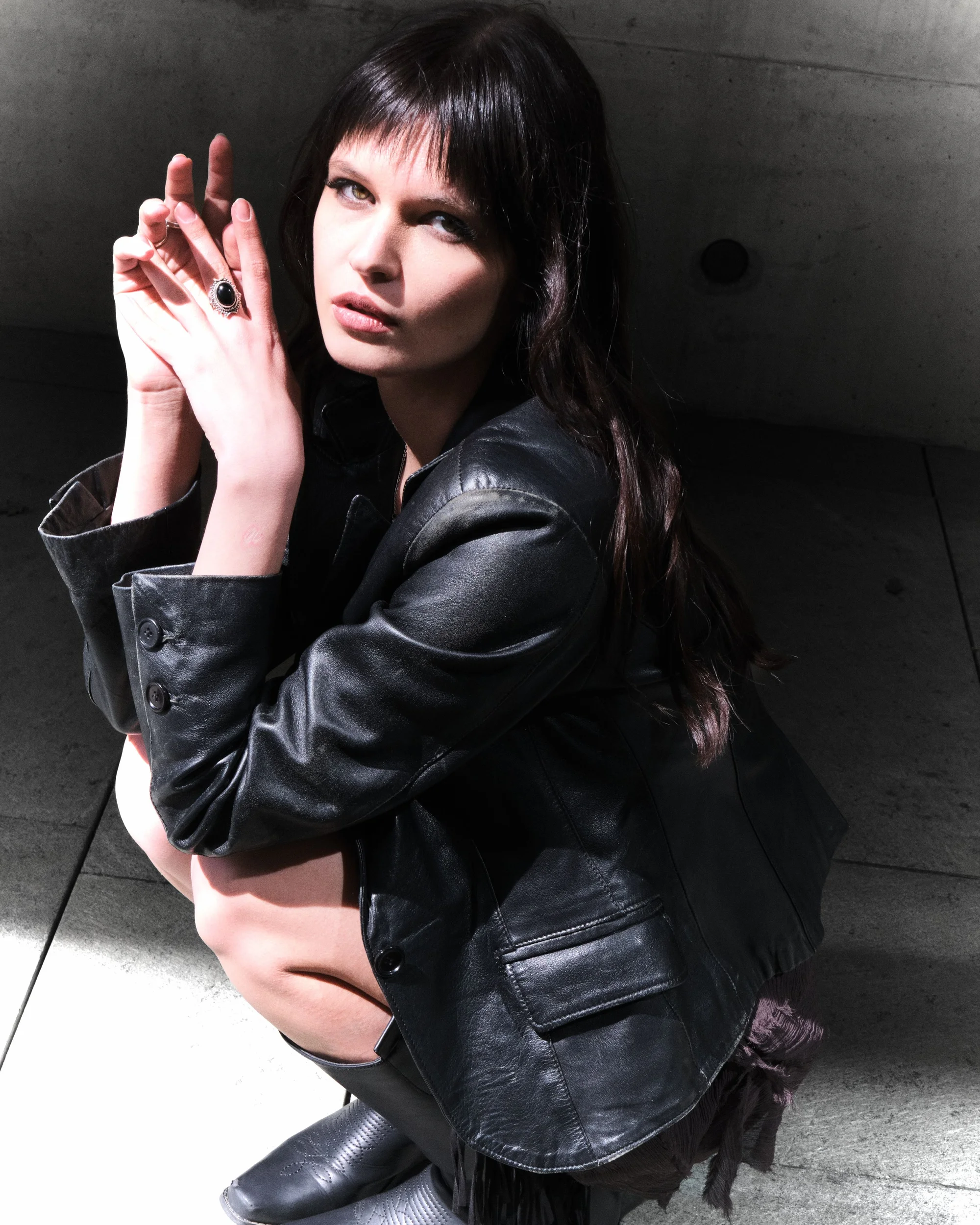 26-katya-main-book.webp