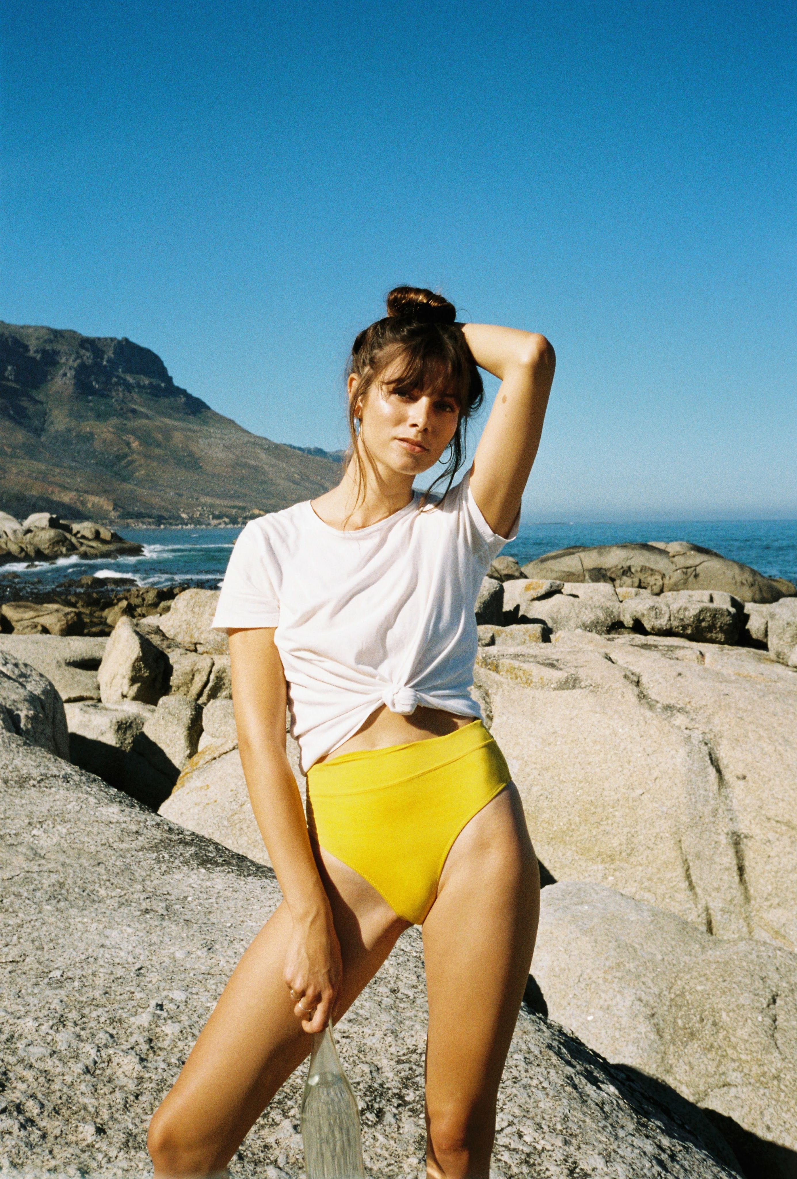26-liene-portfolio.jpg