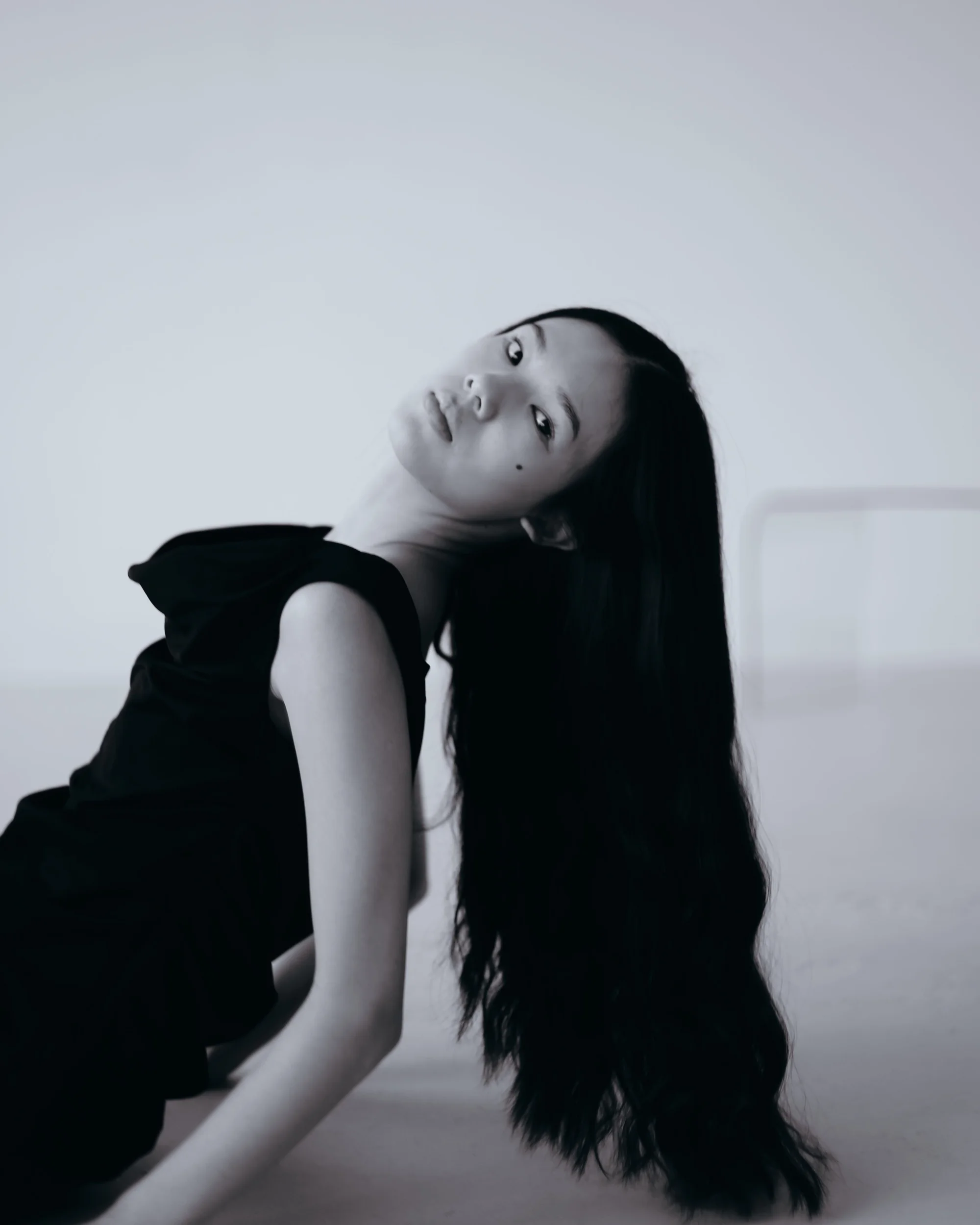 26-qianyu-yu-modelbook.webp