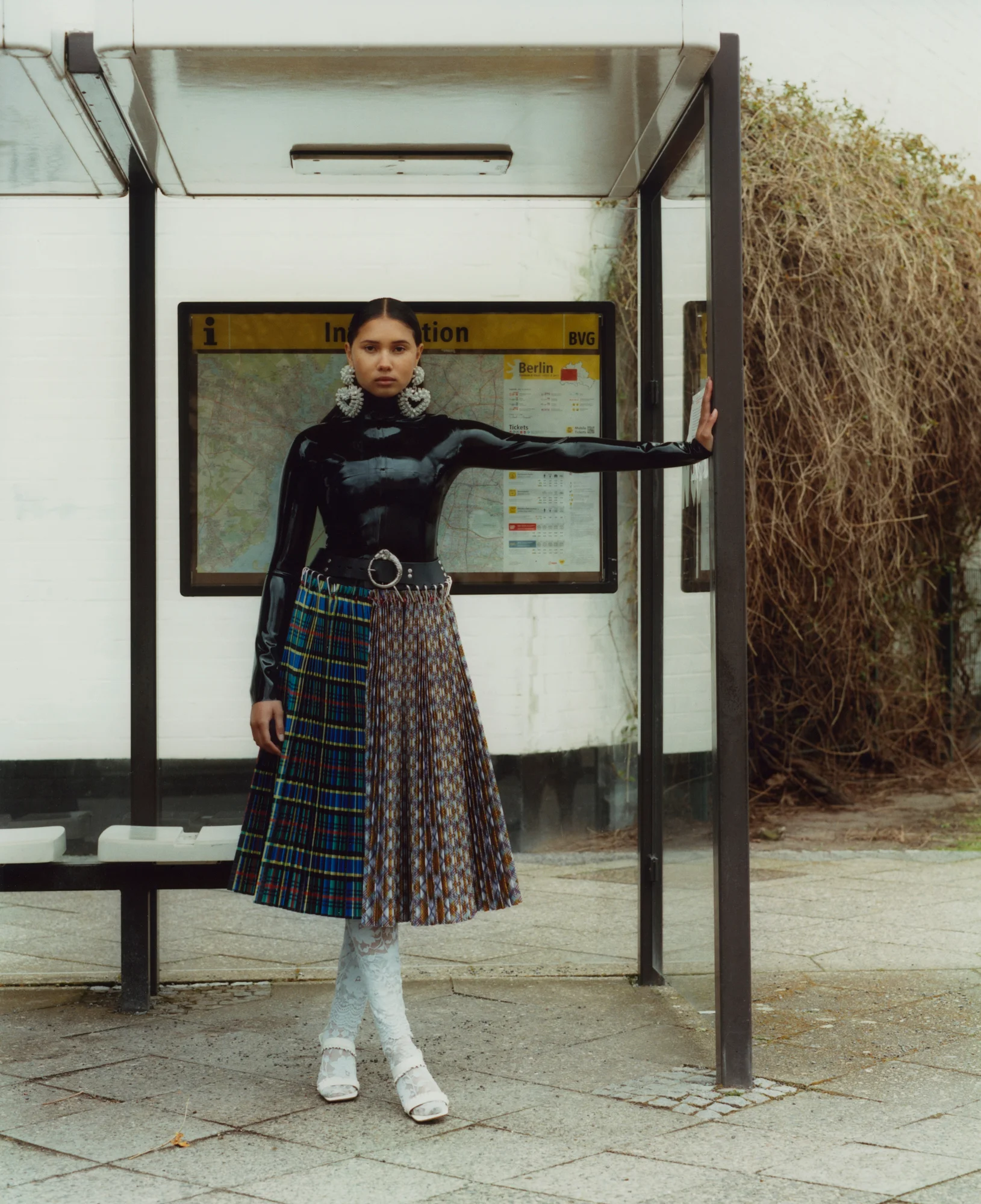 26-zoe-bruggenwerth-portfolio.webp