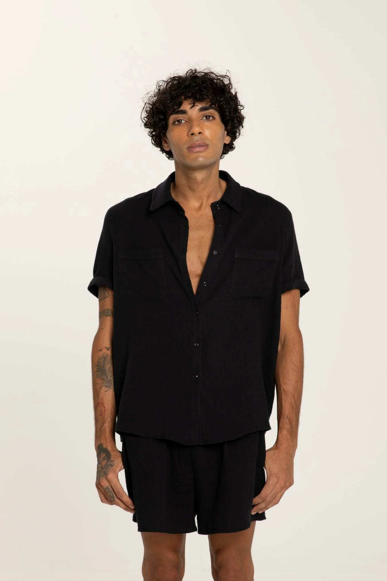 27-ahmad-portfolio.webp