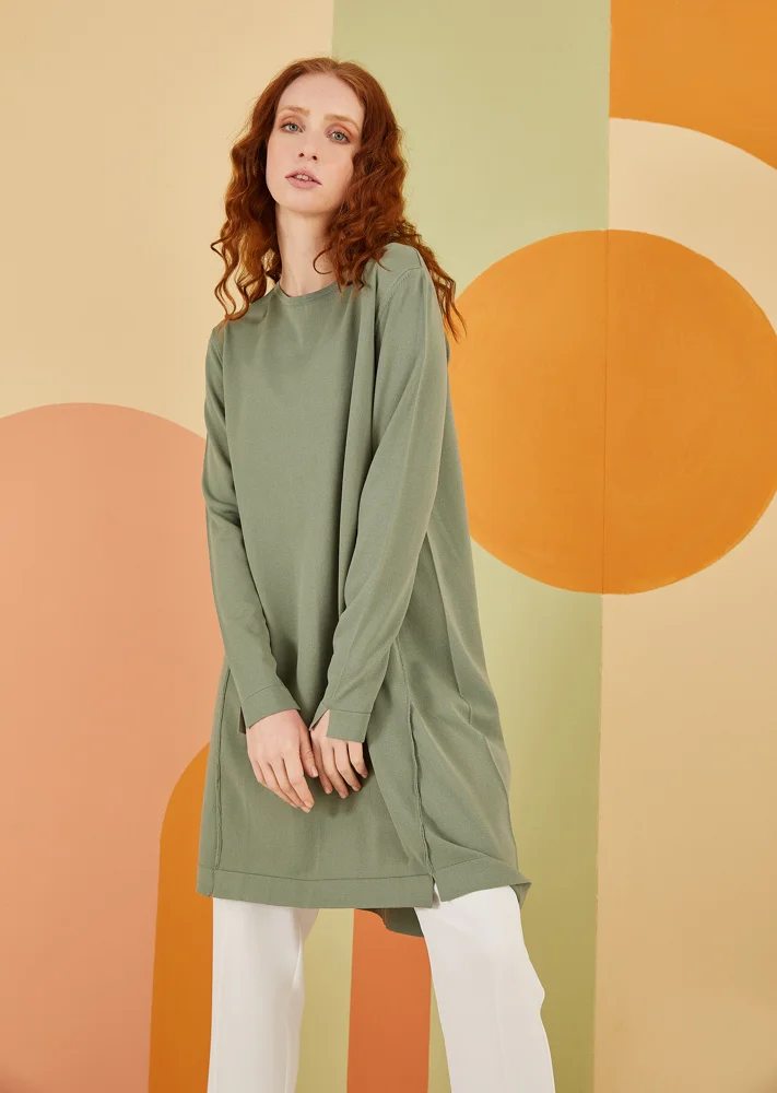 27-alina-burkle-portfolio.webp