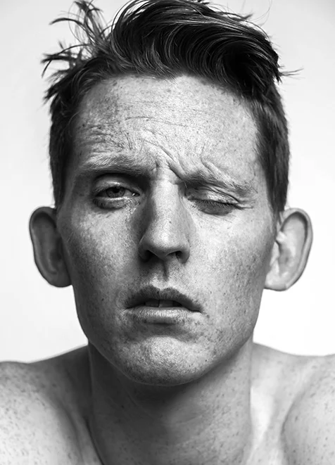 27-andreas-holm-hansen-portfolio.webp