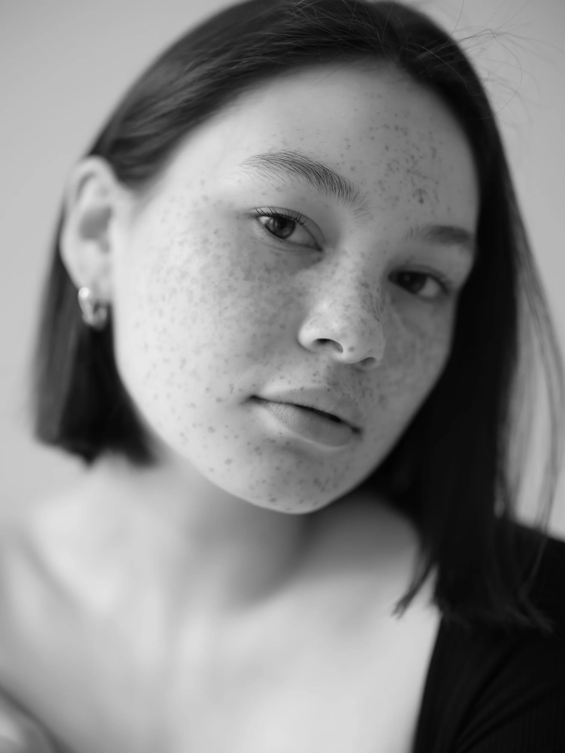 27-angie-tutlewski-portfolio.webp